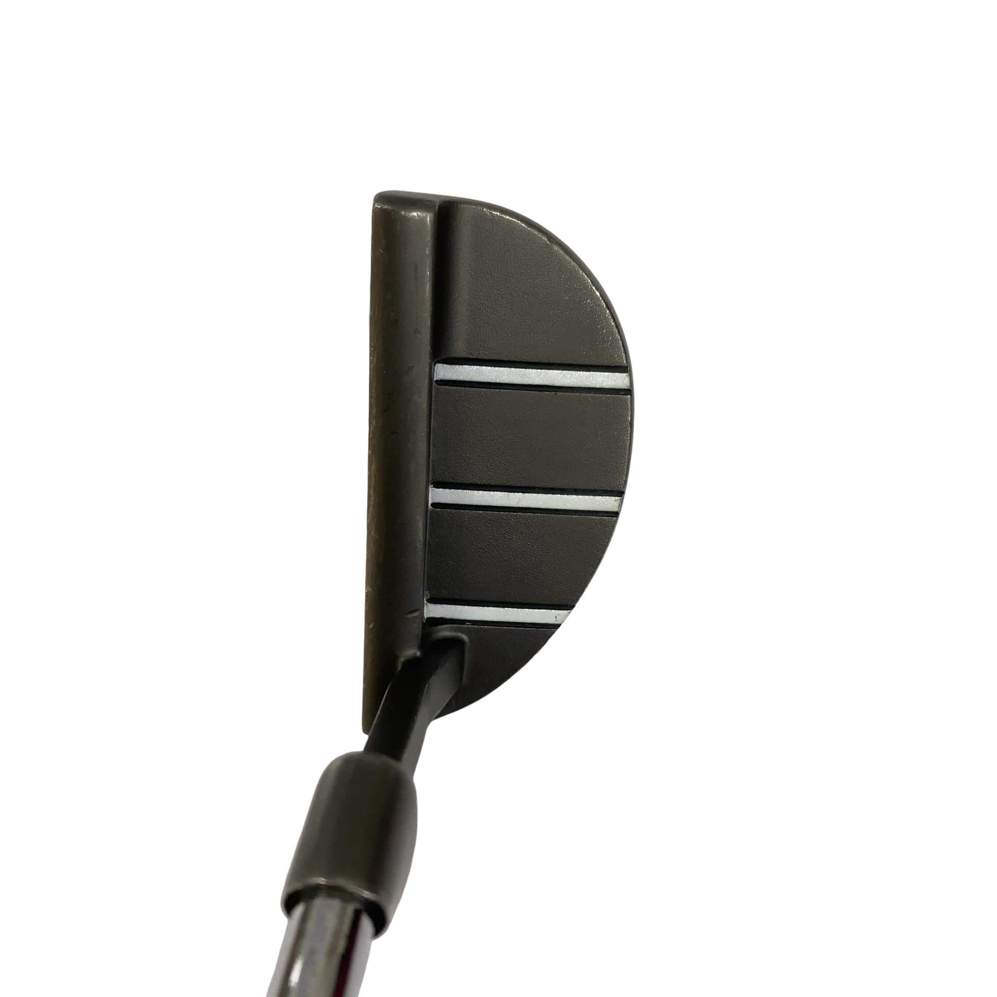 �s�����@�t���@���X�@�R�S�C���`