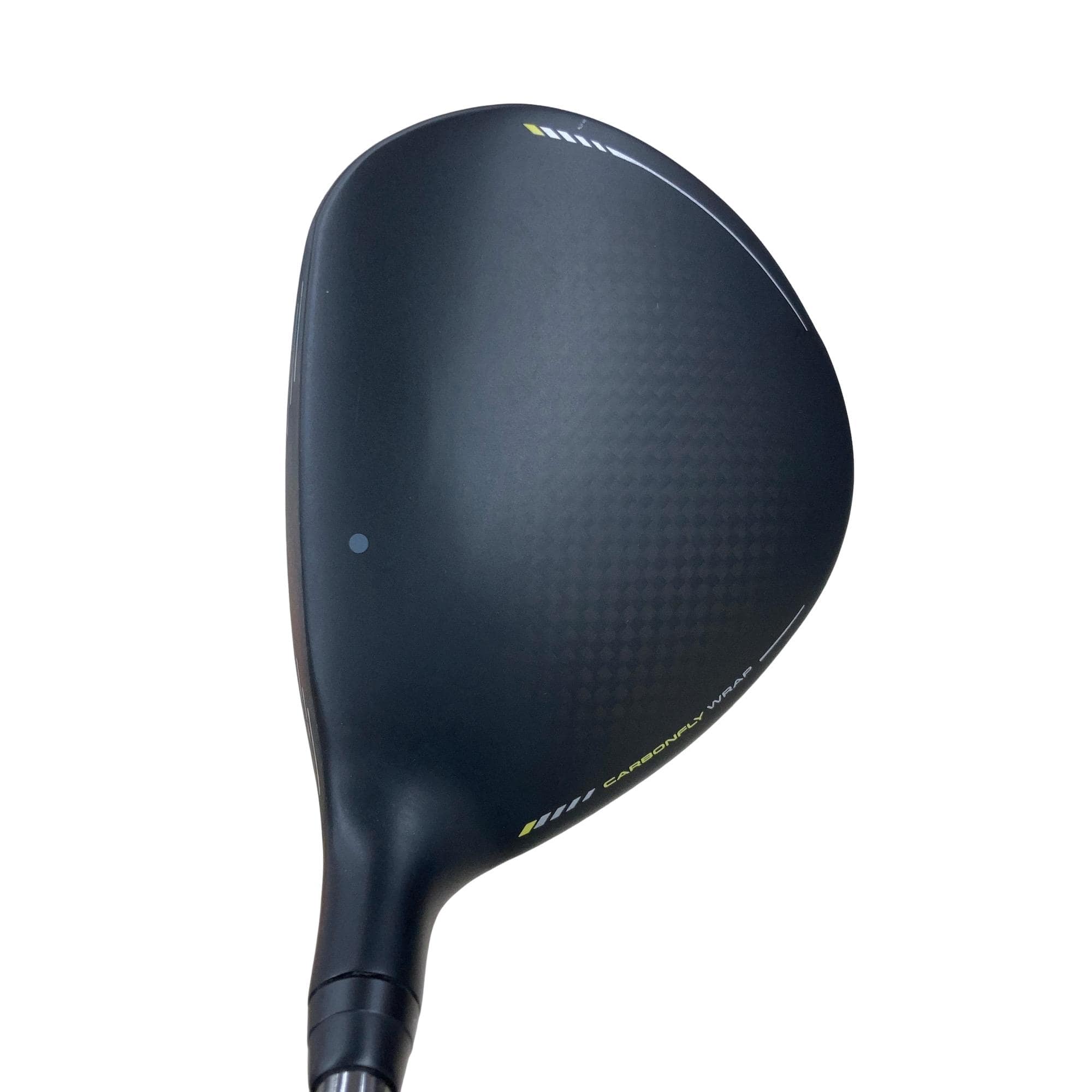 �f�S�R�O�@�l�`�w�@�R�v