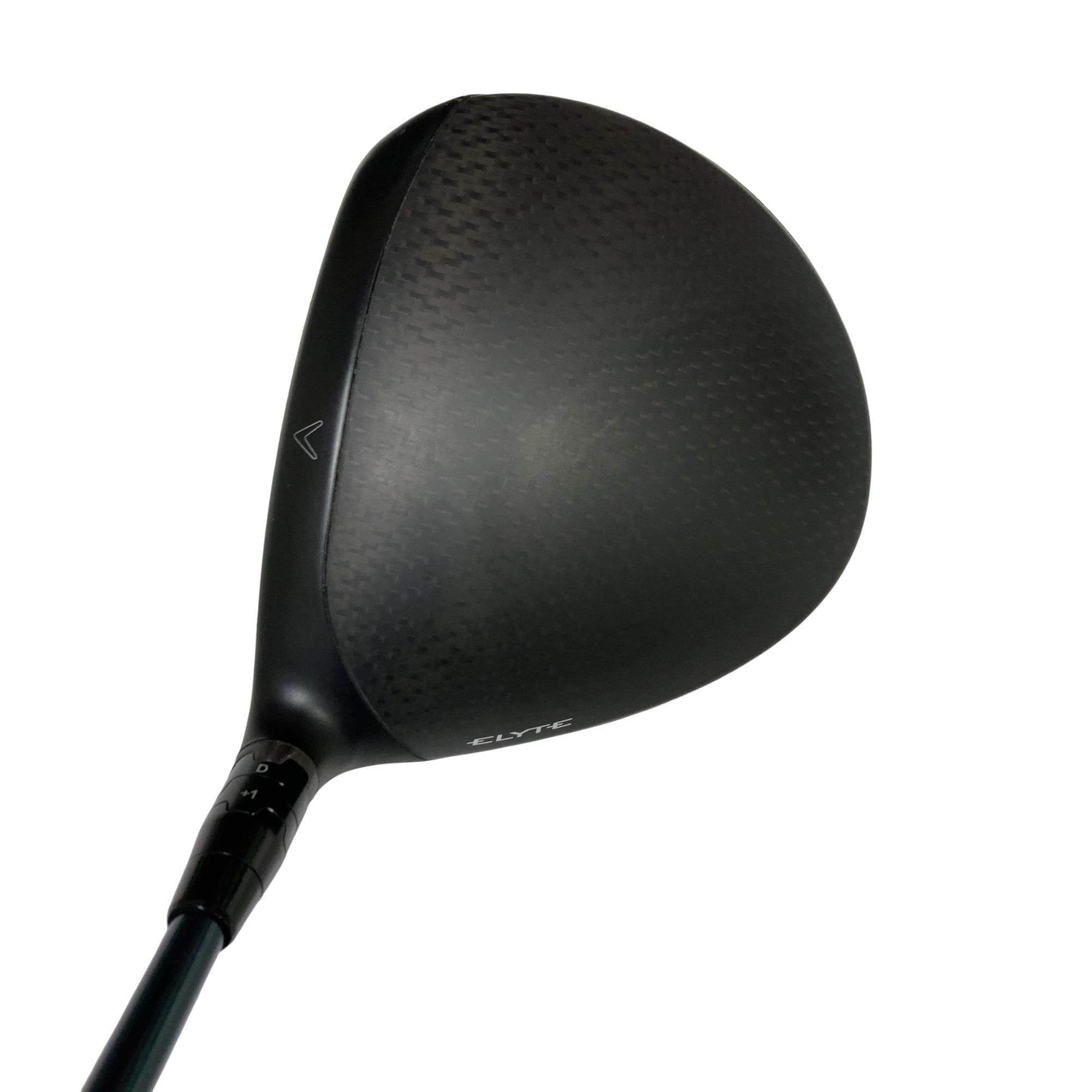 �d�k�x�s�d�@�P�O�D�T°