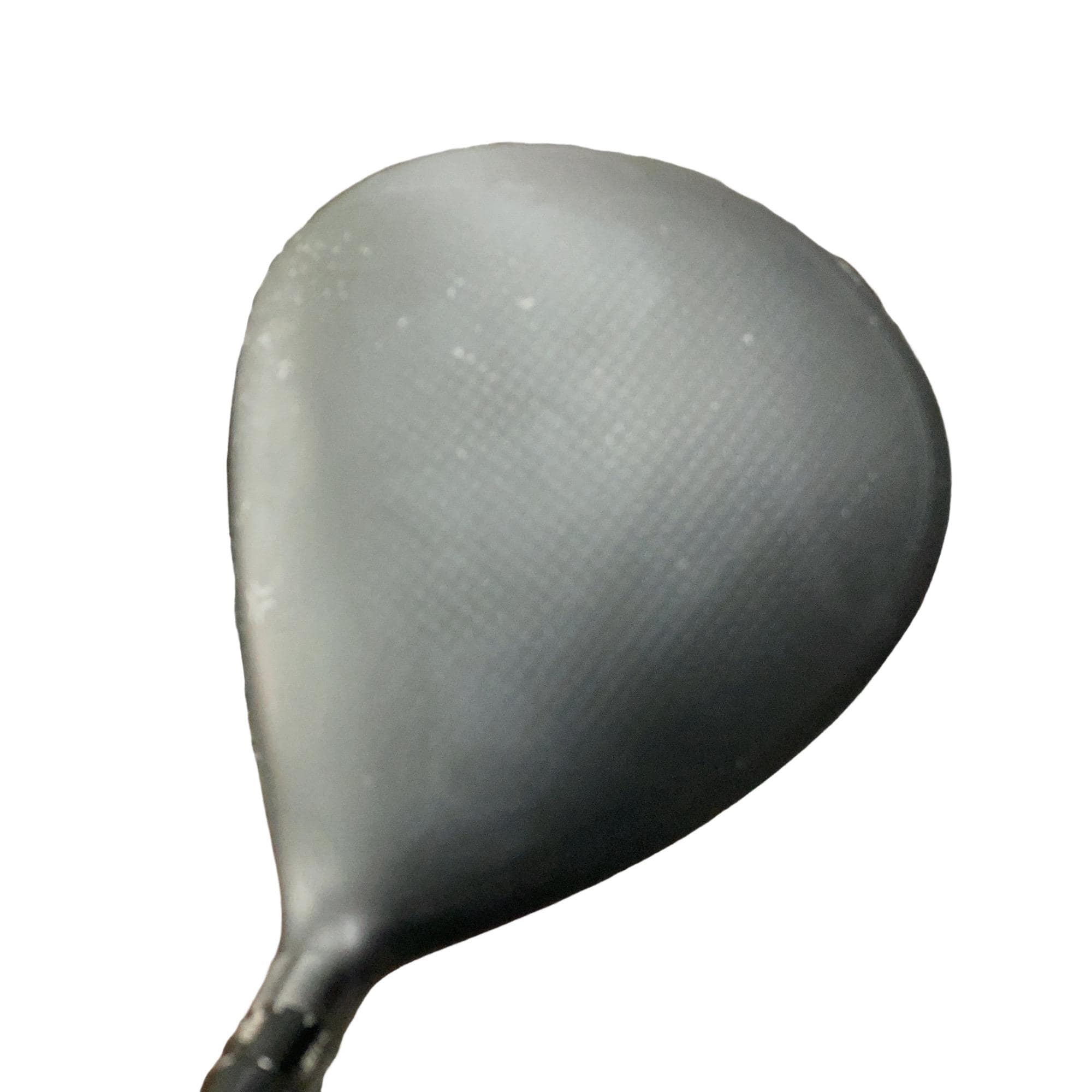 �r�q�h�w�n�m�@�y�w���@�k�r�@�@�X°