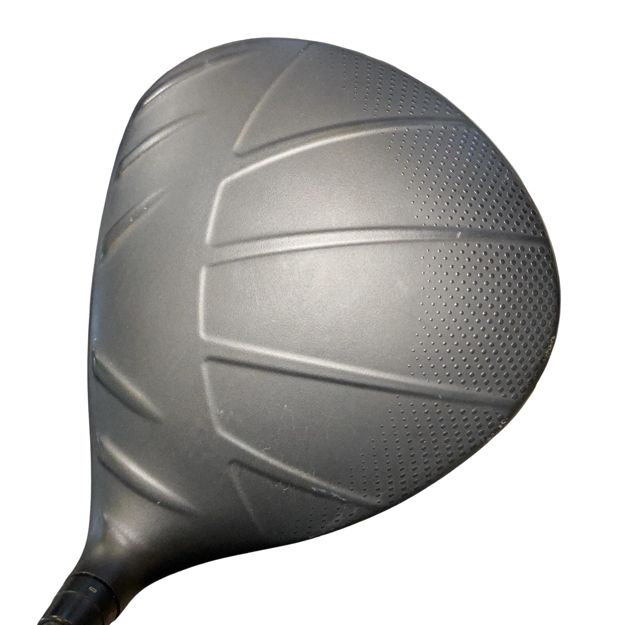 �f�S�O�O�@�k�r�s�@�P�O°