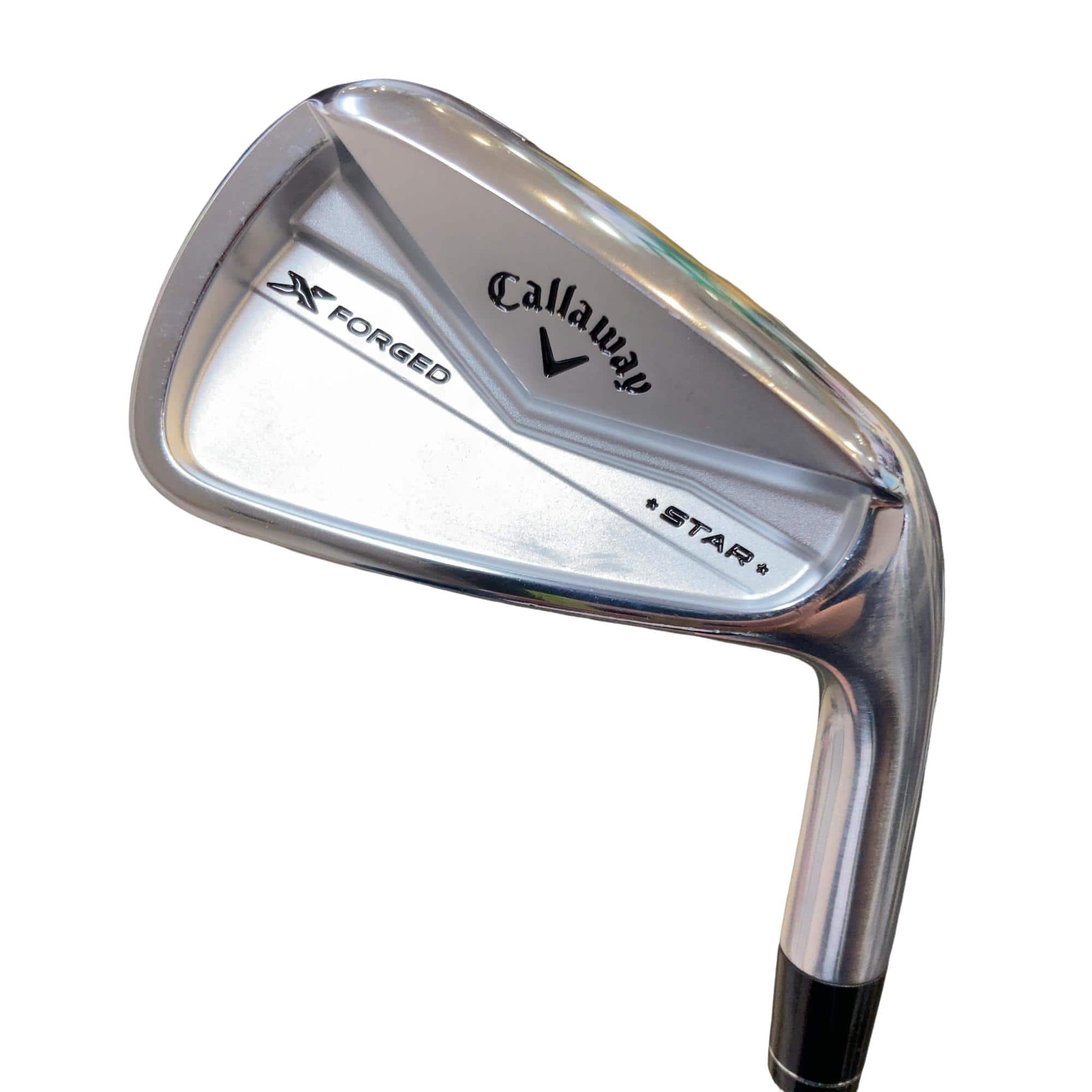 �w�@�e�n�q�f�d�c�@�r�s�`�q�i�Q�O�Q�S�j�@�U�r�i���{���F�U�{�Z�b�g�j