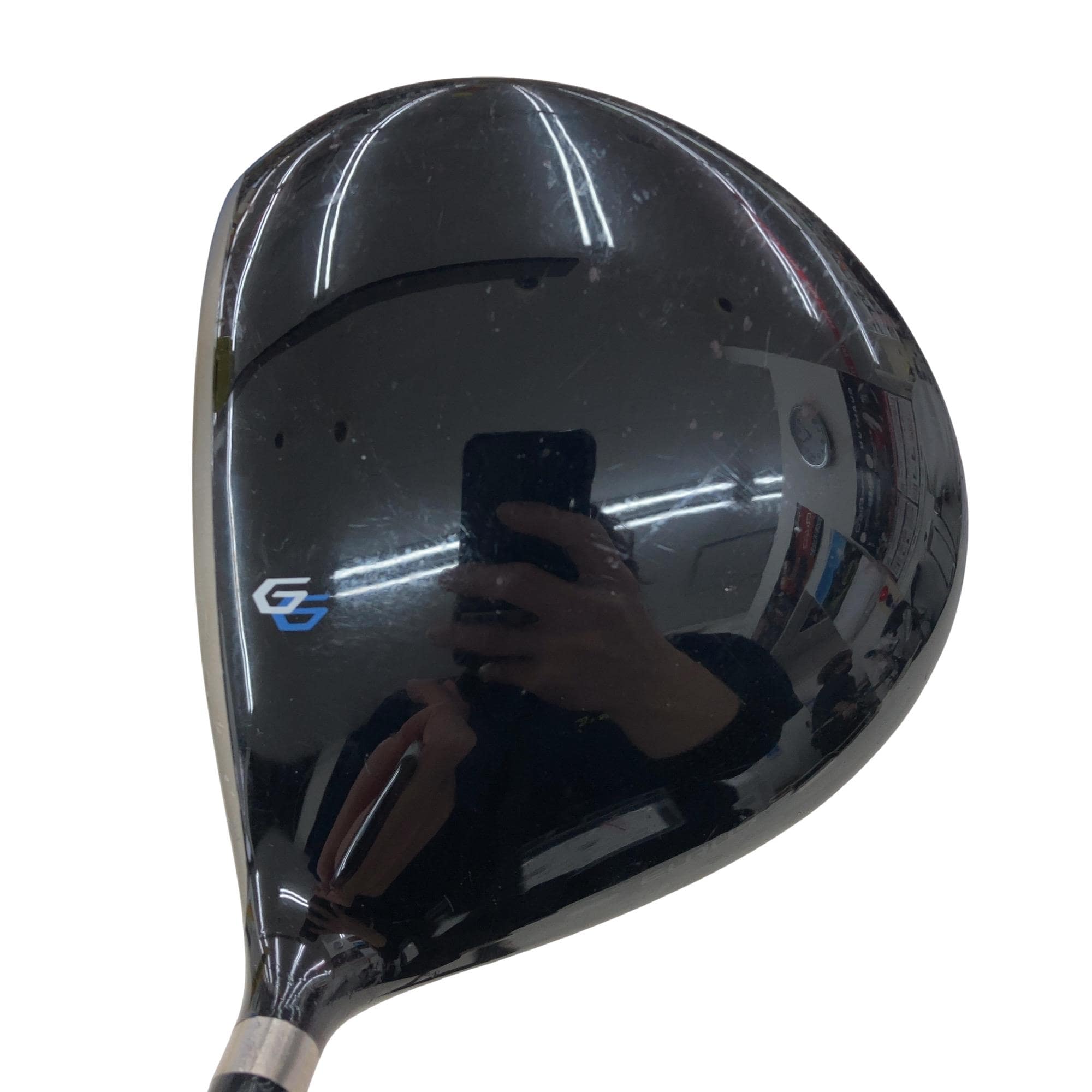 �d�t�q�t�r�@�f�U�@�P�O�D�T°