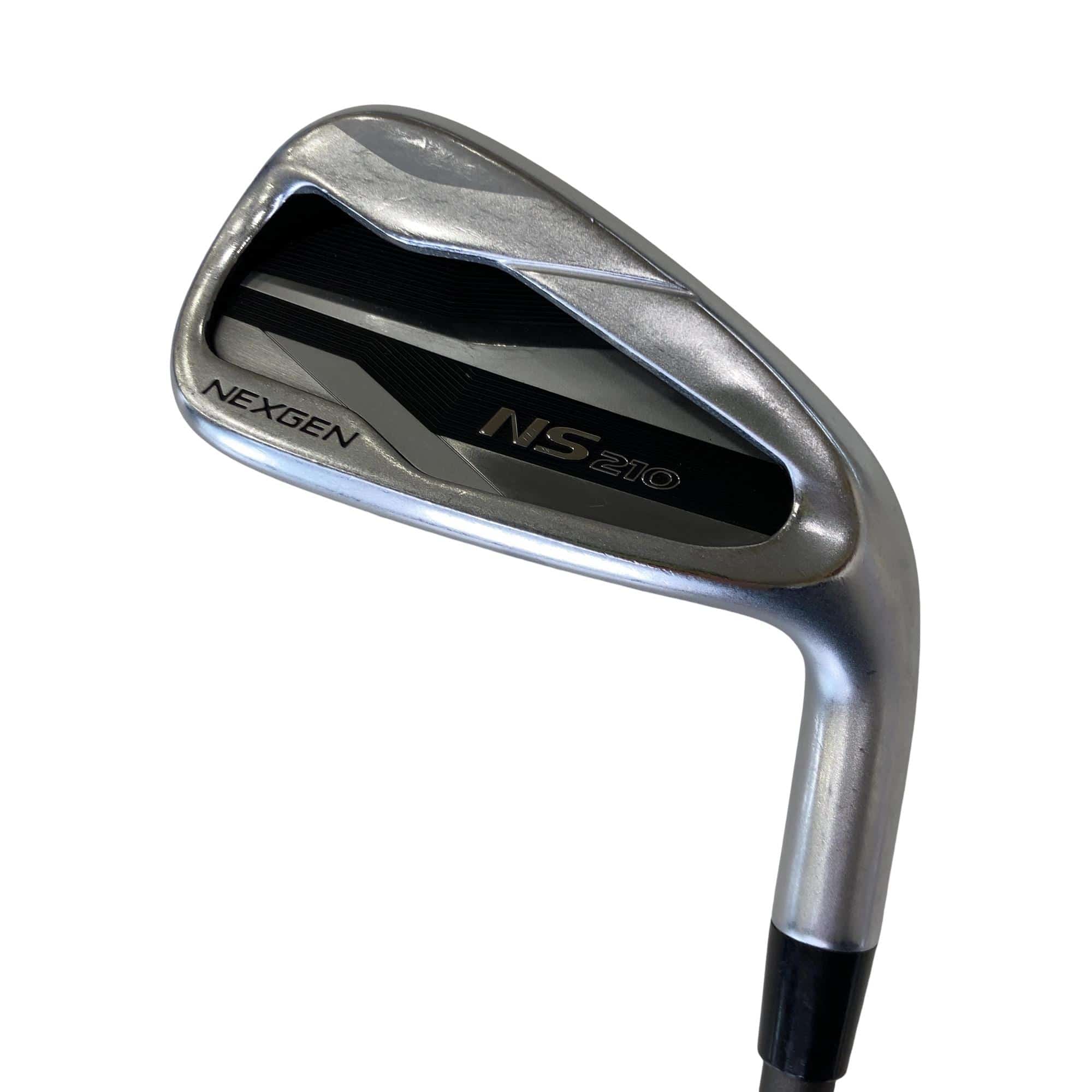 �m�d�w�f�d�m�@�m�r�Q�P�O�@�T�r�i���{���F�T�{�Z�b�g�j