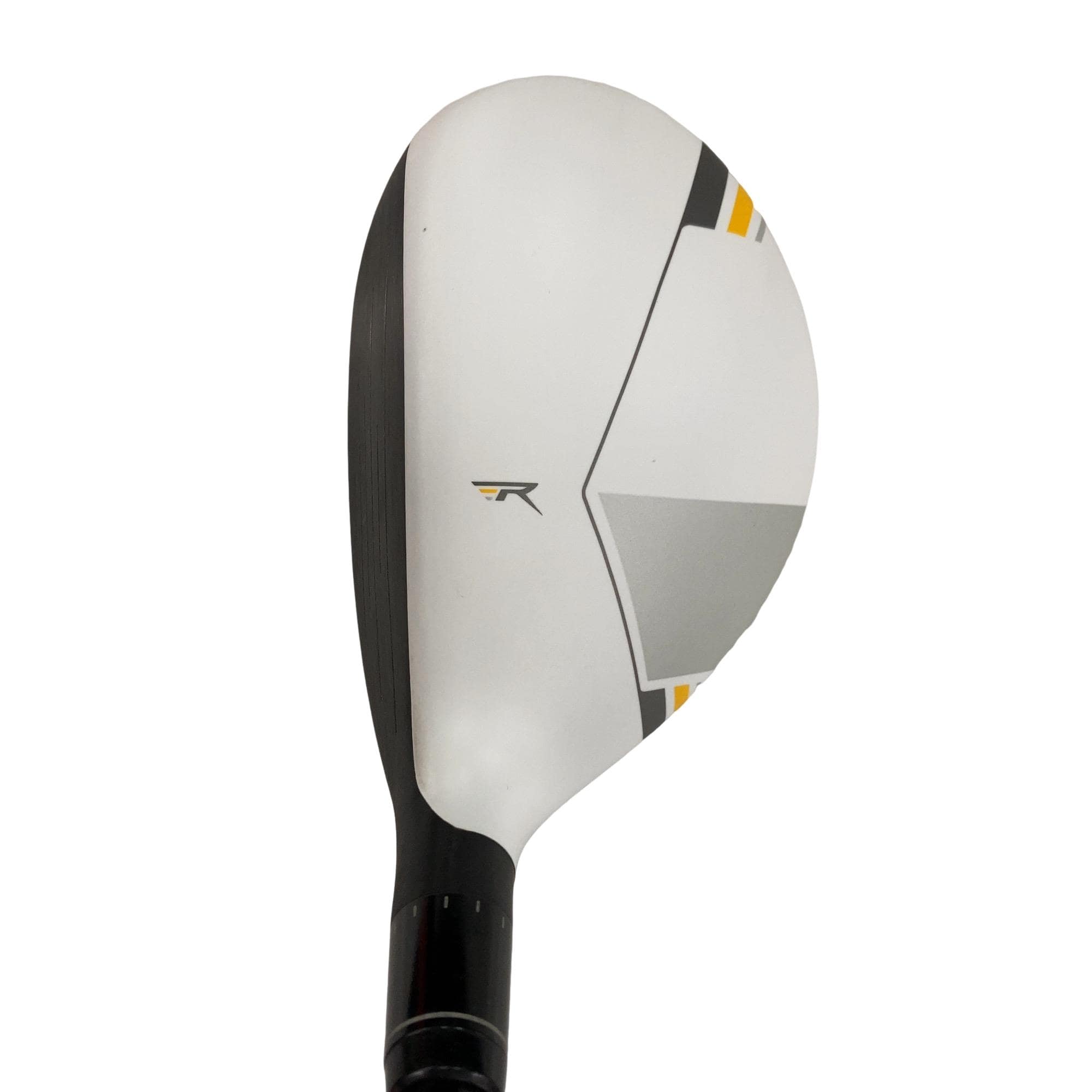 �q�a�y�@�r�s�`�f�d�@�Q�@�s�n�t�q�@�t�S