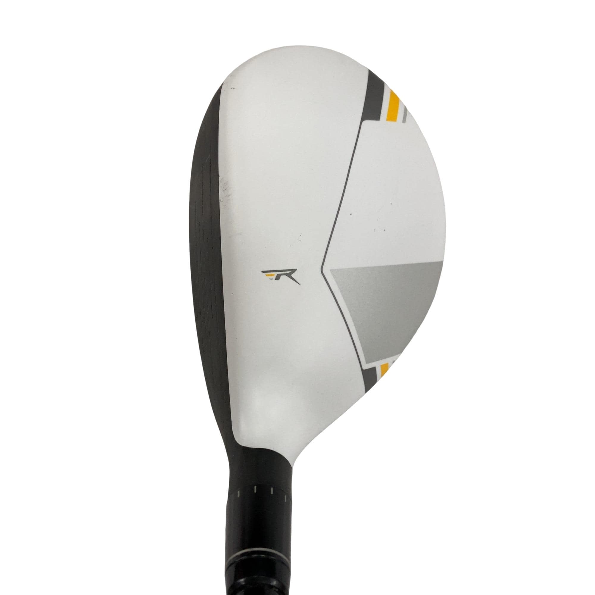 �q�a�y�@�r�s�`�f�d�@�Q�@�s�n�t�q�@�t�T