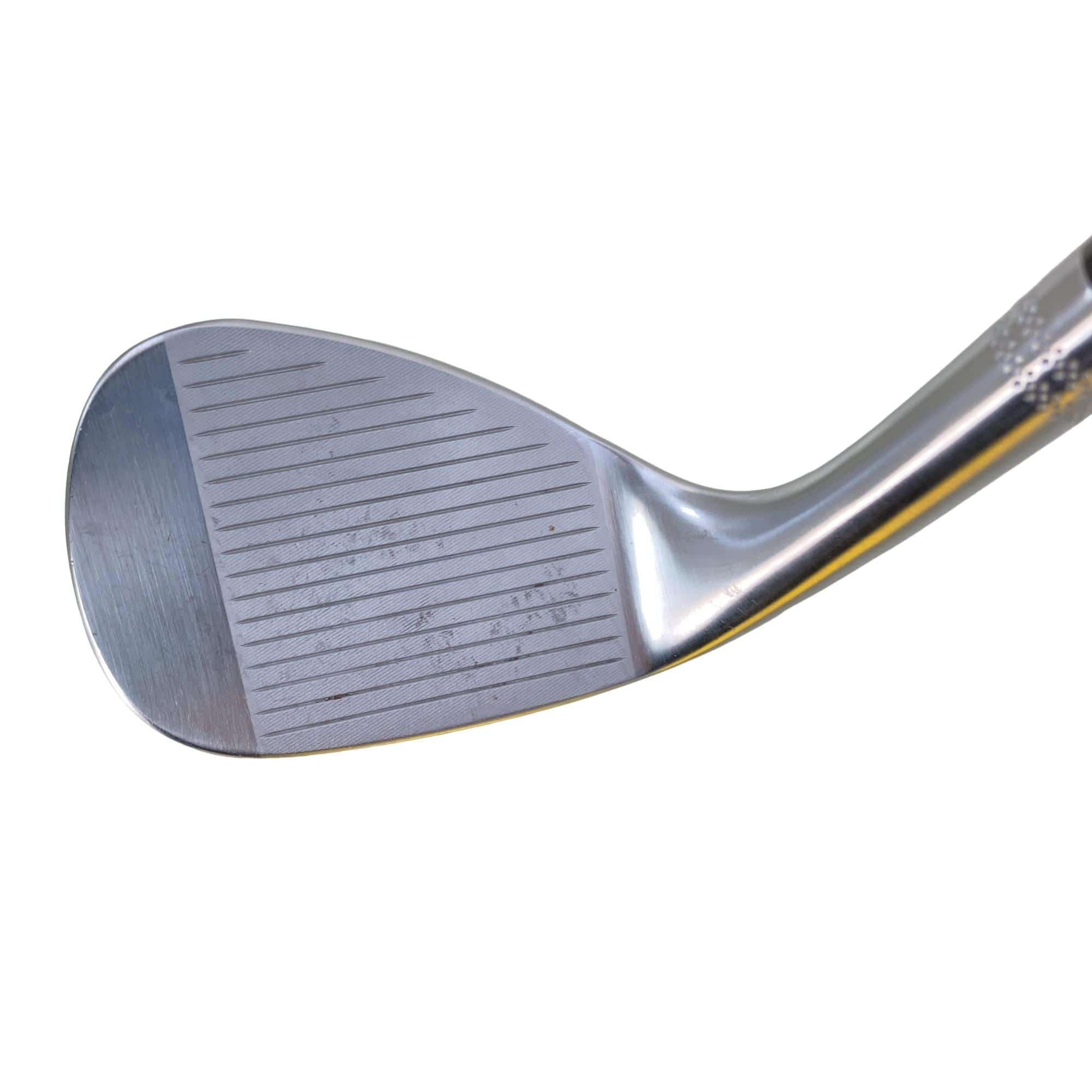 �n�o�t�r�@�N�����@�T�W°�^�O�W°�b