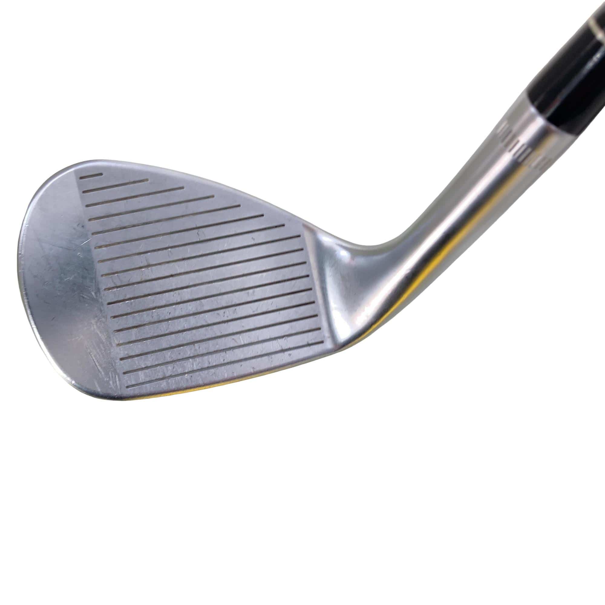 �i�`�v�r�@�e�n�q�f�d�c�@�N�����@�T�W°�^�P�O°