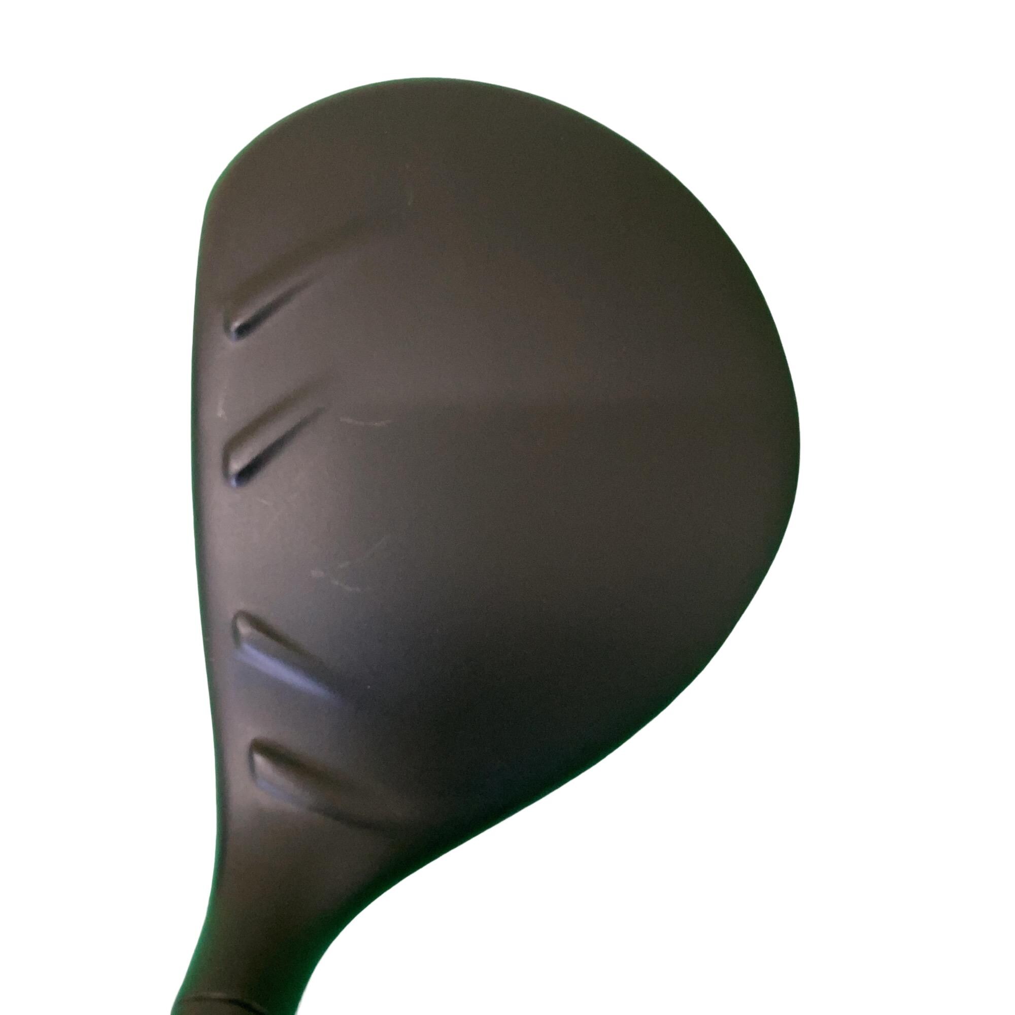 �f�S�O�O�@�T�v