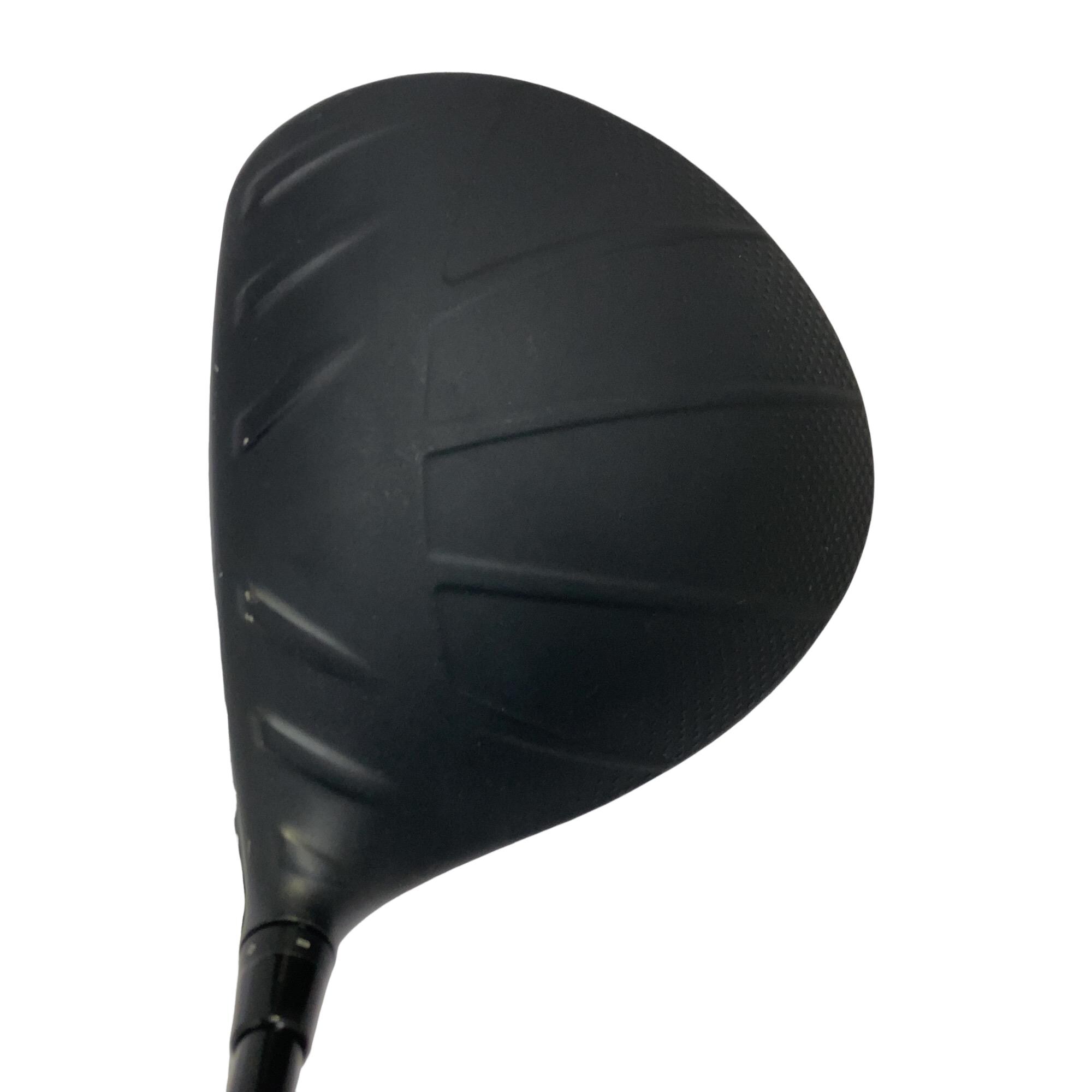 �f�S�O�O�@�l�`�w�@�P�O�D�T°