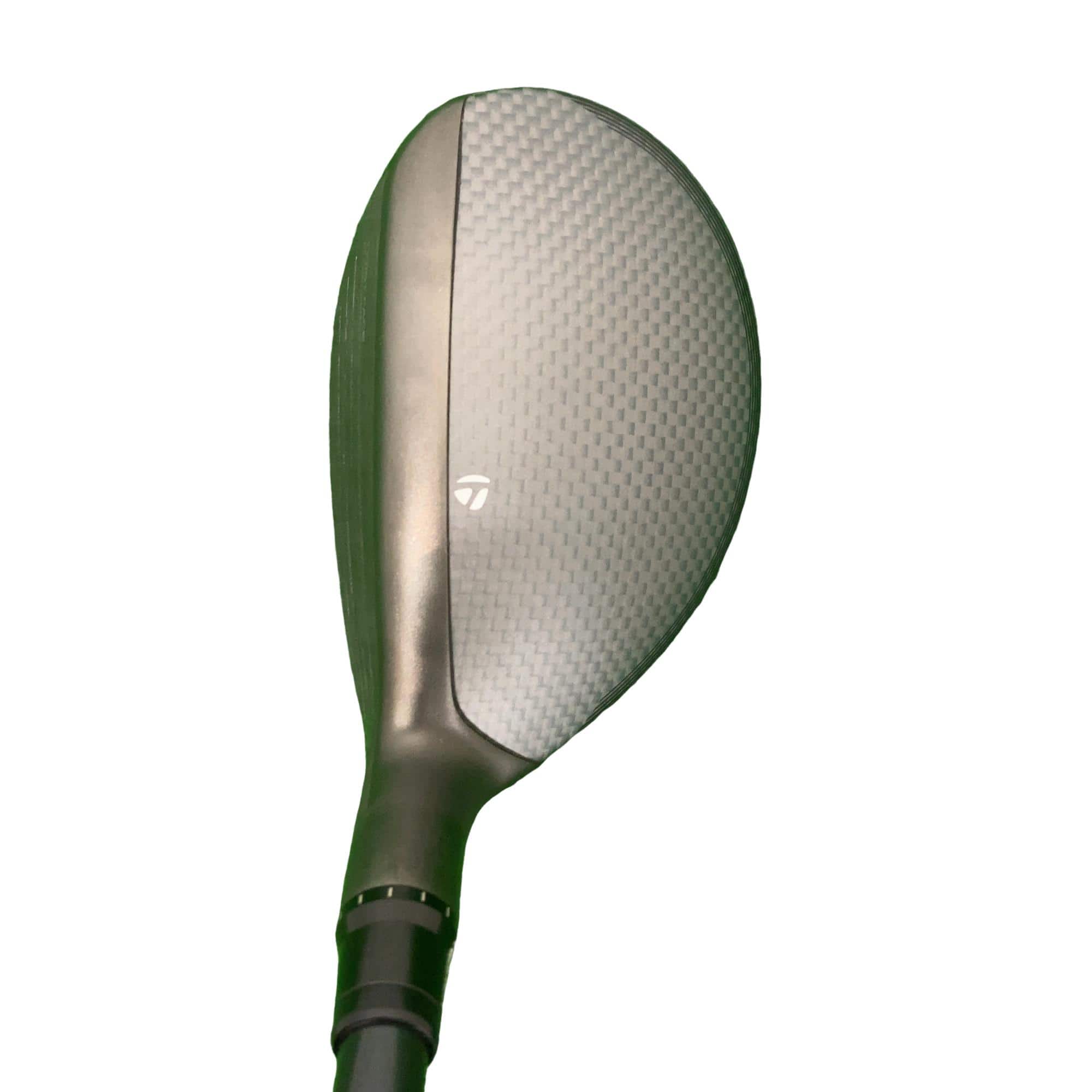 �p���R�T�@�t�S