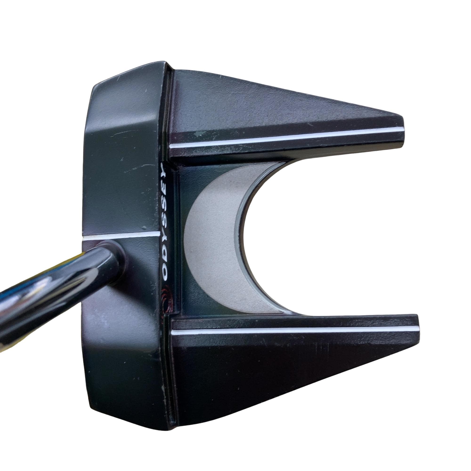 �v�g�h�s�d�@�h�b�d�@�����@���V�@�b�r�@�R�R�C���`