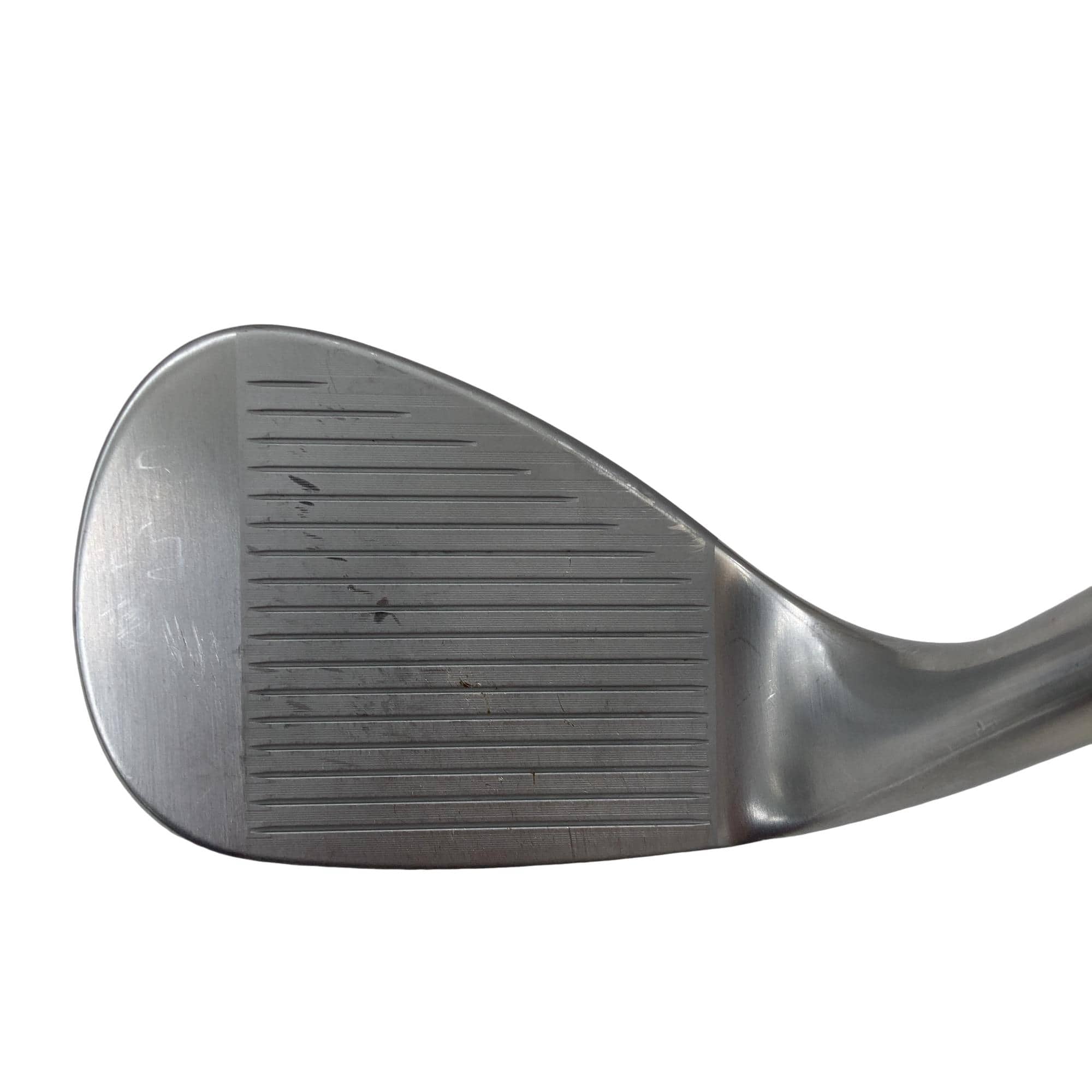 �u�n�j�d�x�@�r�o�h�m�@�l�h�k�k�d�c�@�r�l�P�O�@�c�A�[�N�����@�T�U°�^�O�W°�l