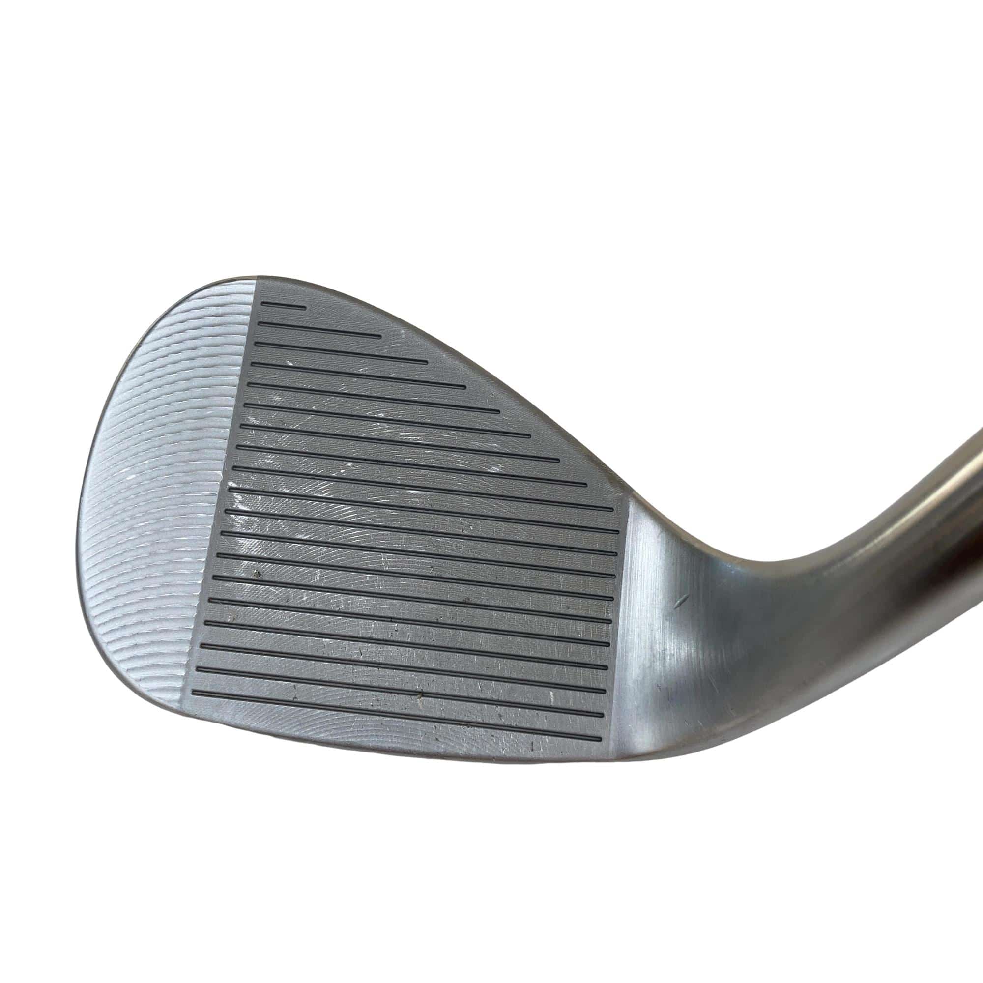 �b�����������������@�q�s�w�|�U�@�y�h�o�b�n�q�d�@�c�A�[�T�e���@�T�U°�^�O�W°�@�k�n�v�{