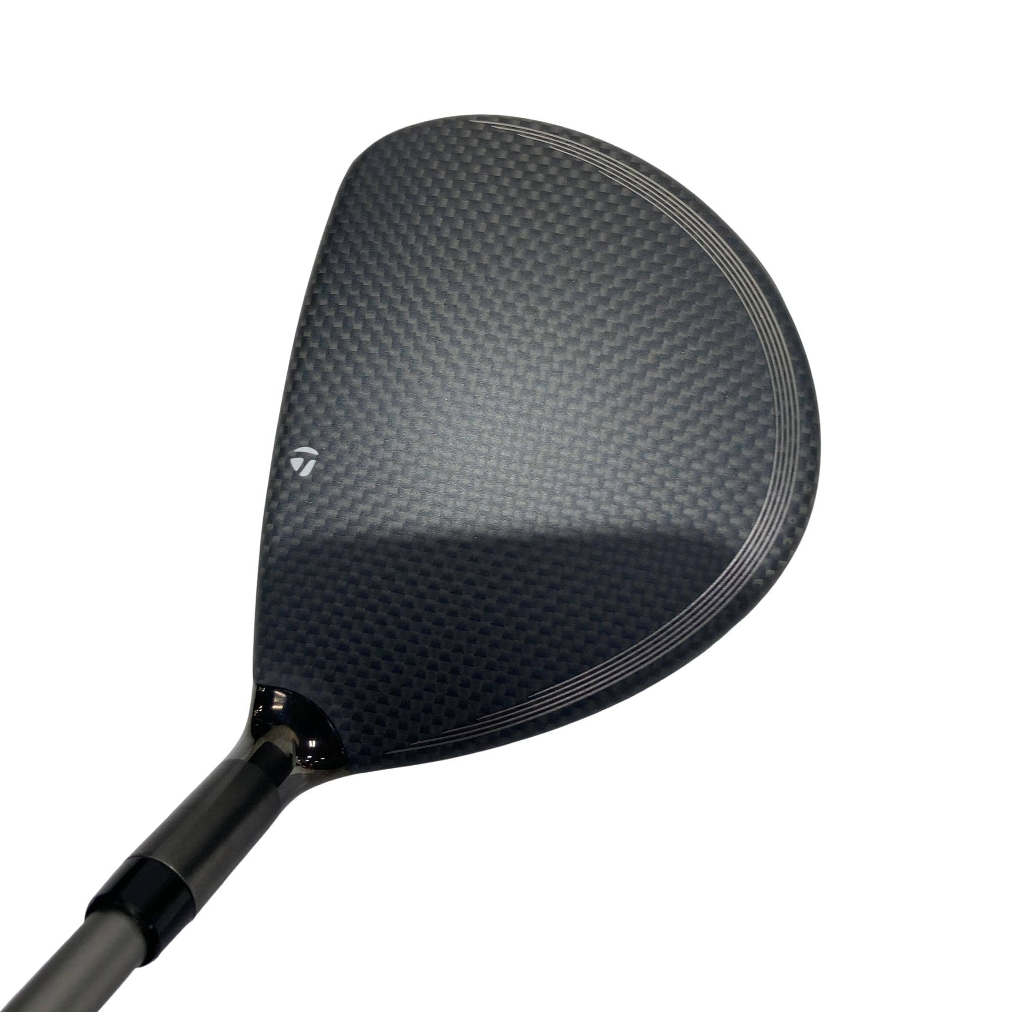 �p���R�T�@�l�`�w�@�k�h�s�d�@�V�v