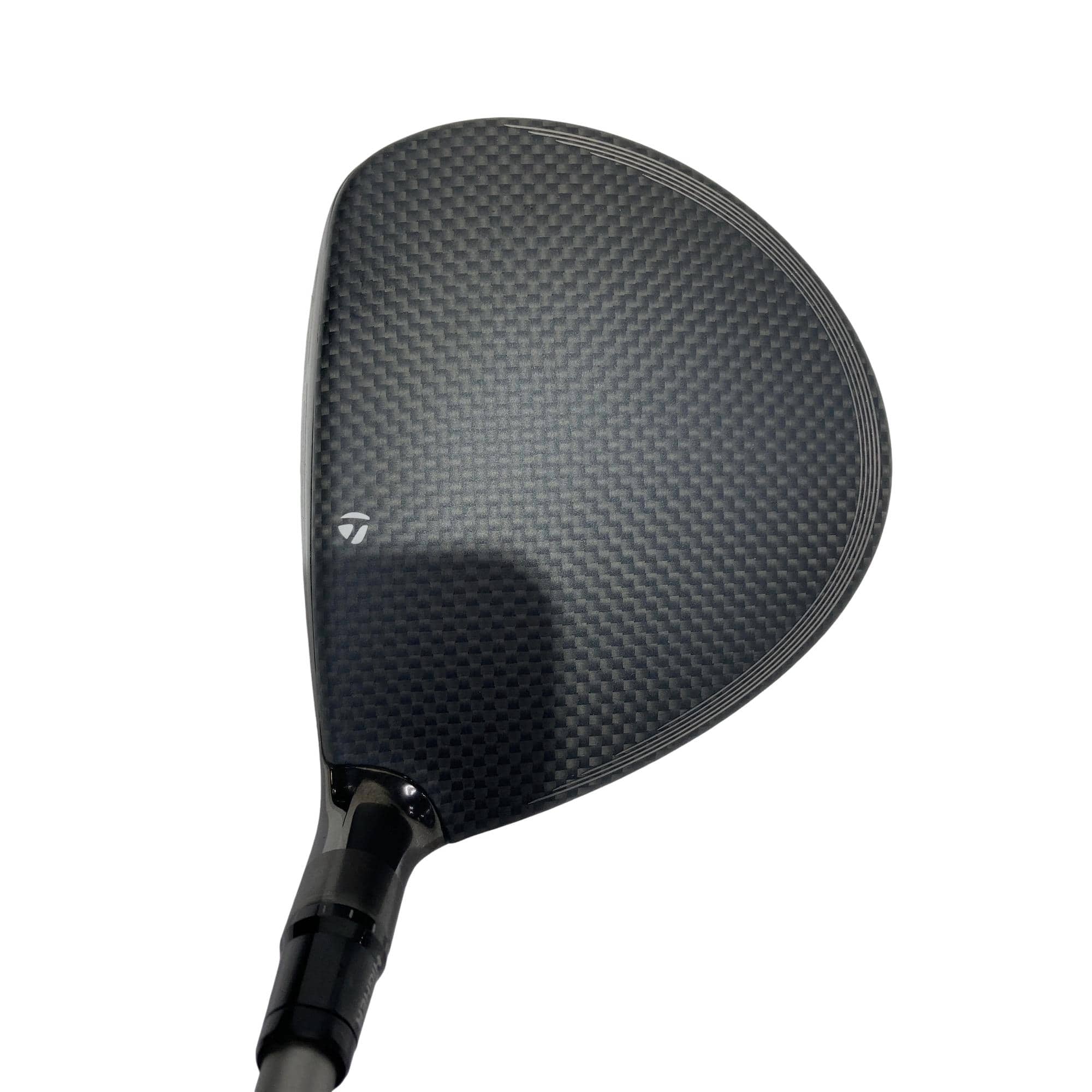 �p���R�T�@�l�`�w�@�k�h�s�d�@�T�v