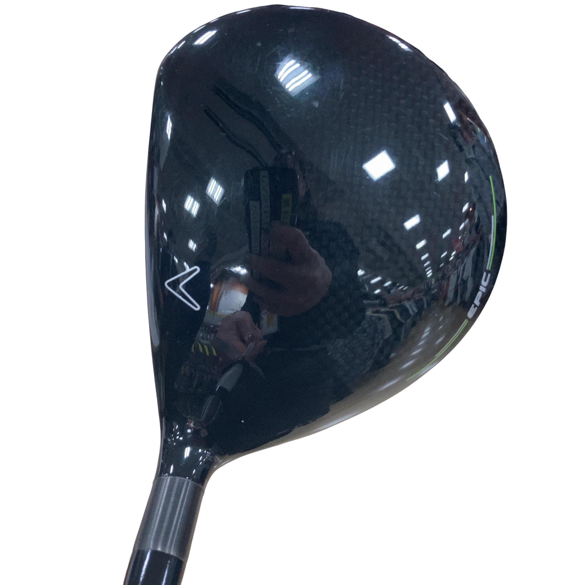 �d�o�h�b�@�r�o�d�d�c�@�R�v