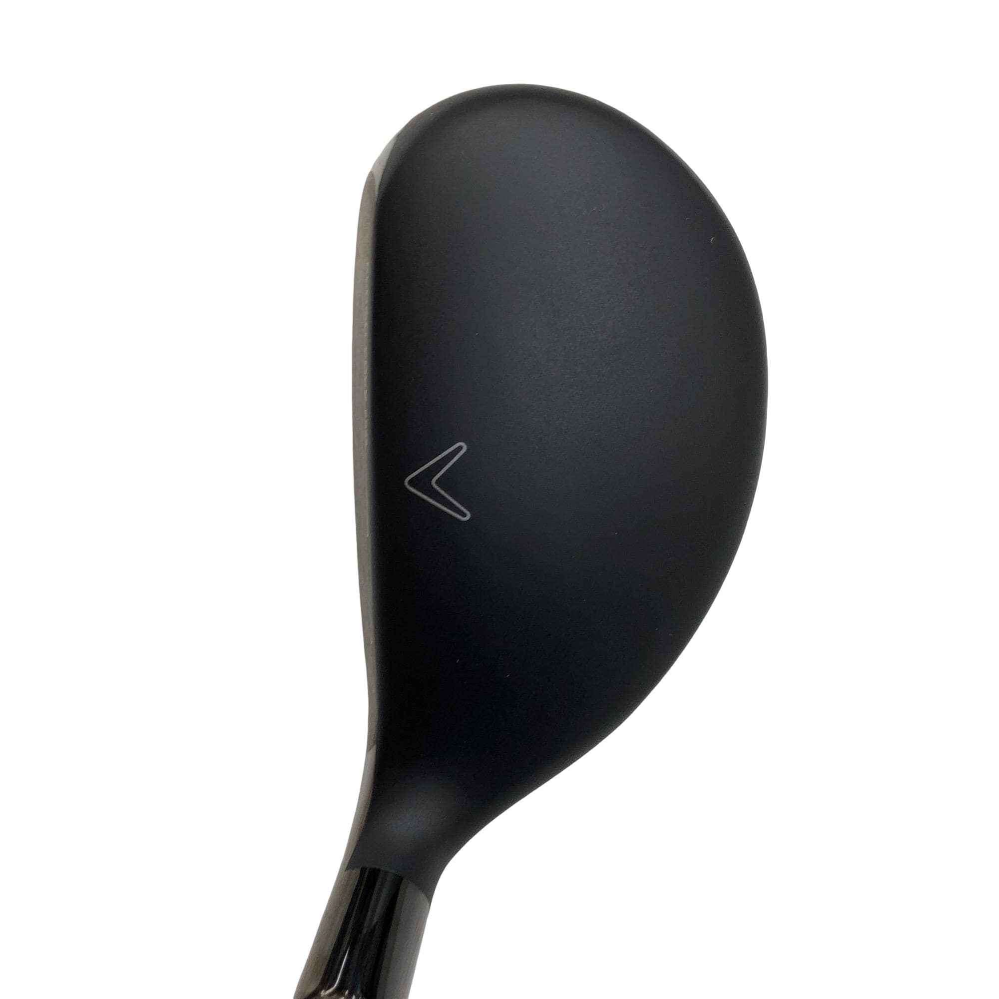 �q�n�f�t�d�@�r�s�@�l�`�w�@�t�T