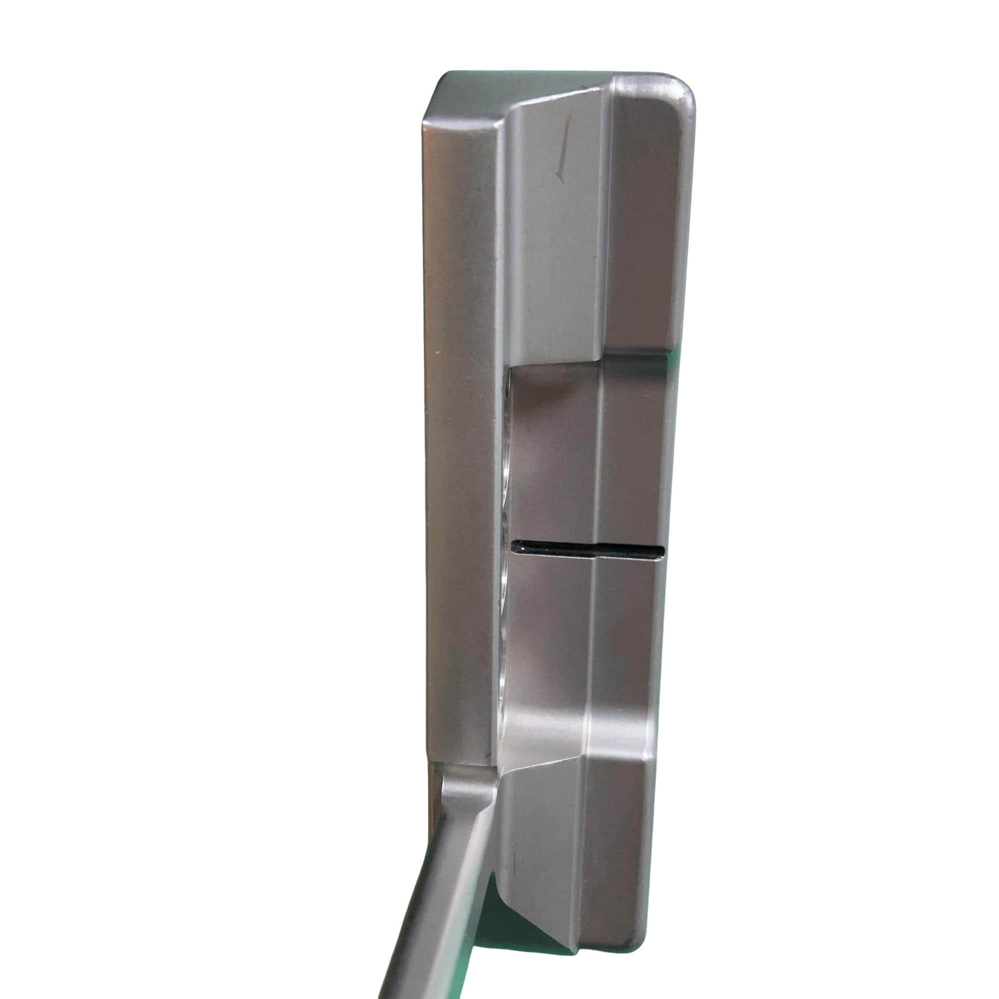 �r�b�n�s�s�x�@�b�`�l�d�q�n�m�@�������������@�m�d�v�o�n�q�s�@�Q�i�Q�O�P�W�j�@�R�R�C���`