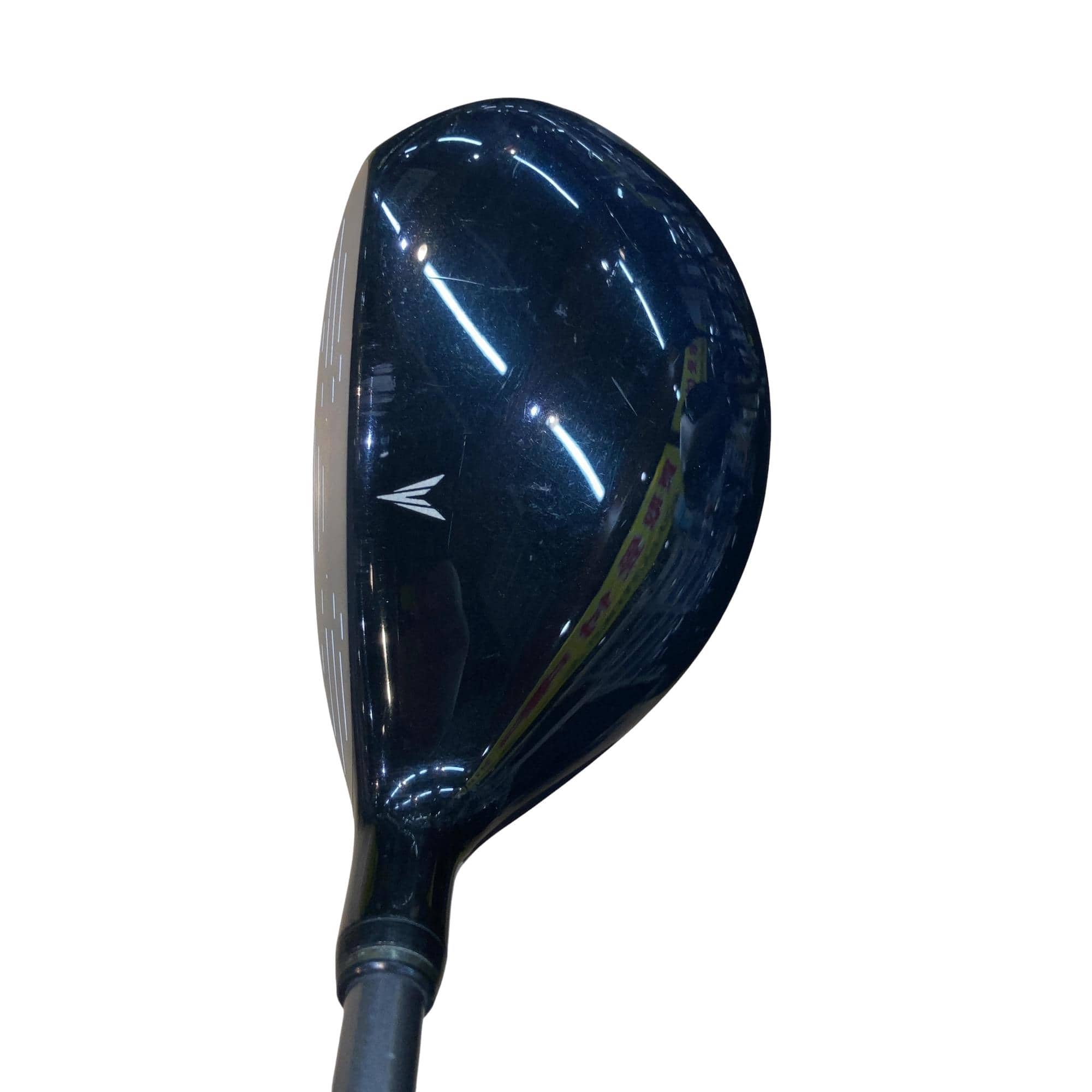 �w�w�h�n�i�Q�O�P�O�j�@�t�U�@�i���b�h�j