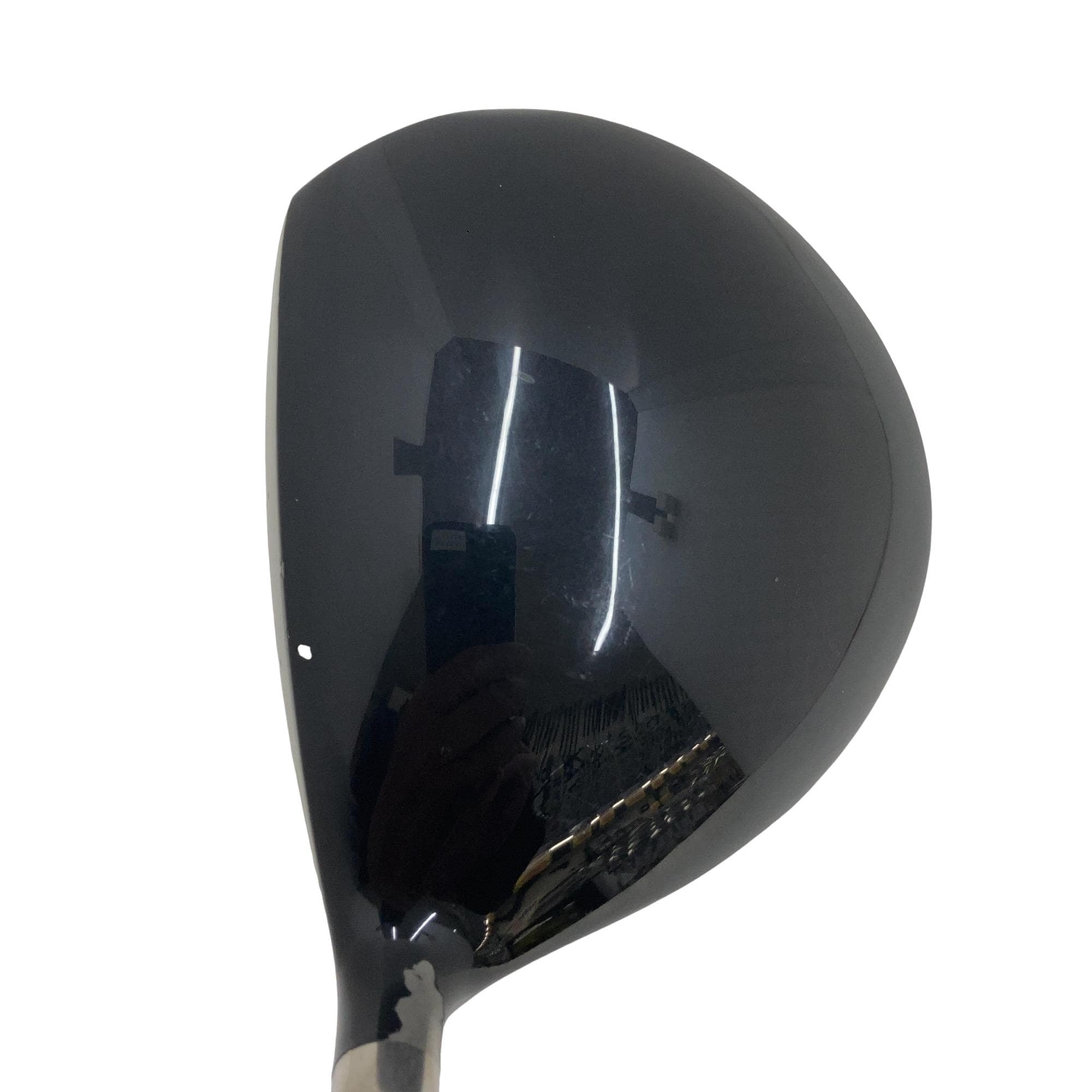 �b�x�a�d�q�@�r�s�`�q�@�m�`�m�n�@�u�@�m�d�w�s�`�f�d�@�s�x�o�d�S�R�O�@�P�O°