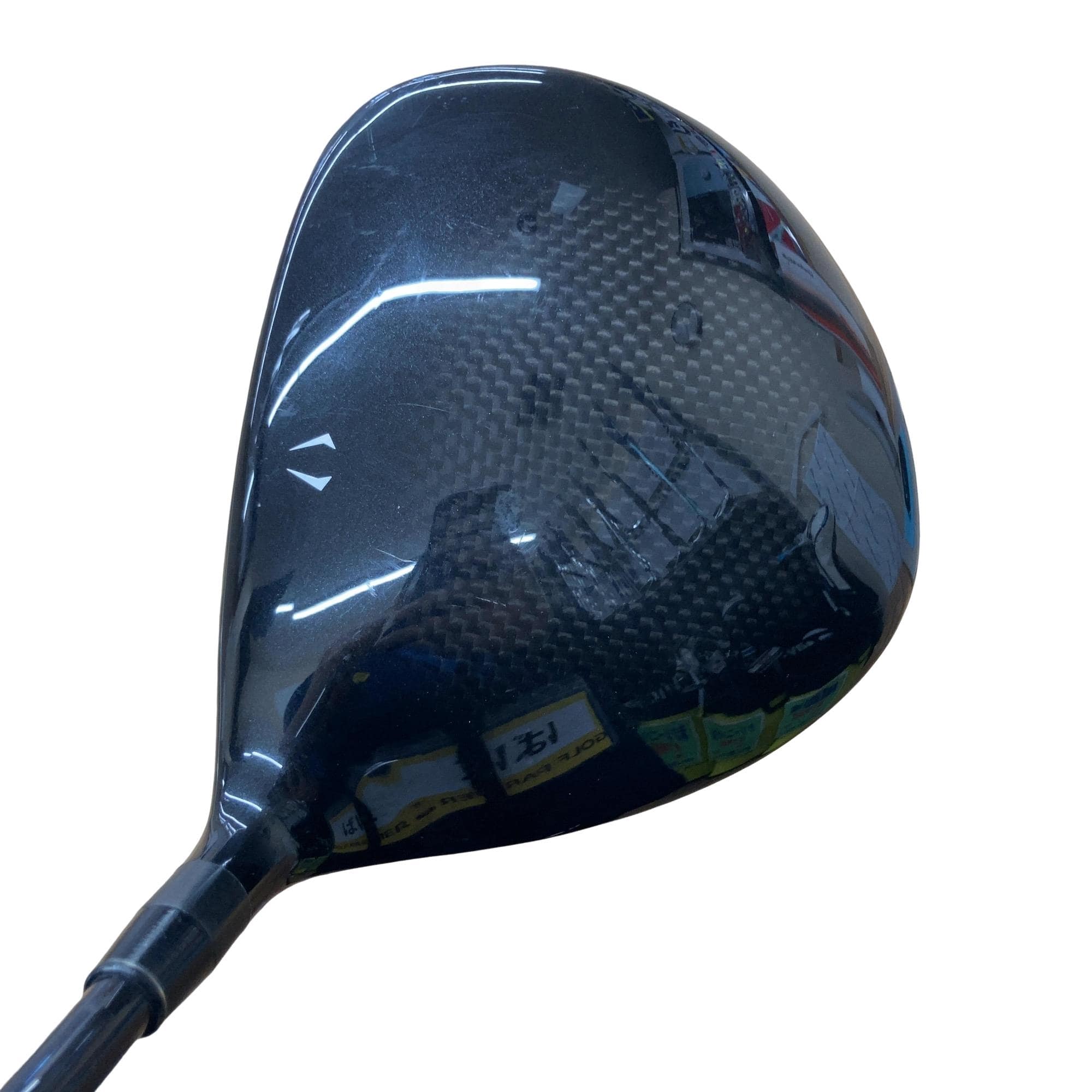 �r�q�h�w�n�m�@�y�T�W�T�@�P�O�D�T°