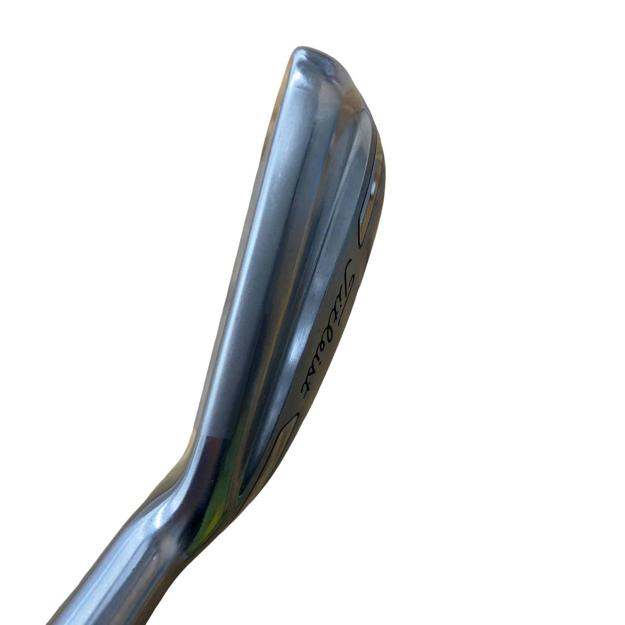 �s���������������@�t�E�T�P�O�@�t�Q