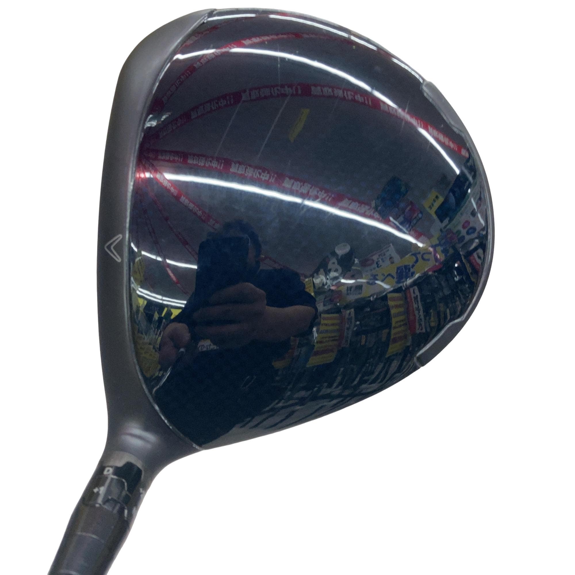 �o�`�q�`�c�x�l�@�P�O�D�T°