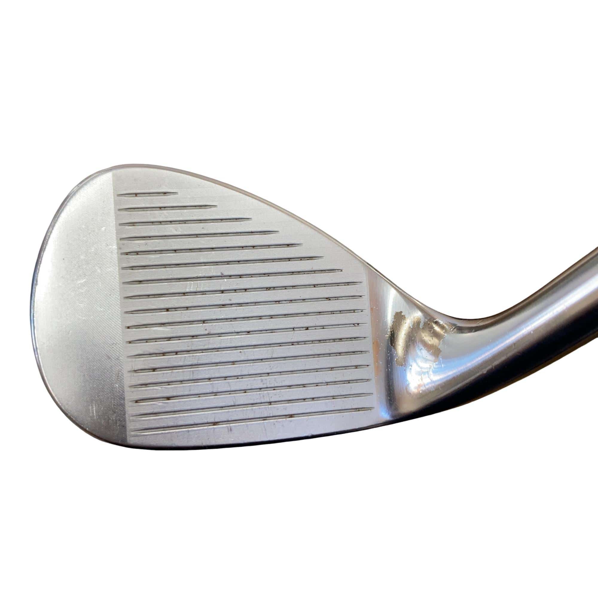 �u�n�j�d�x�@�e�n�q�f�d�c�i�Q�O�P�V�j�@�T�W°�^�P�O°�l