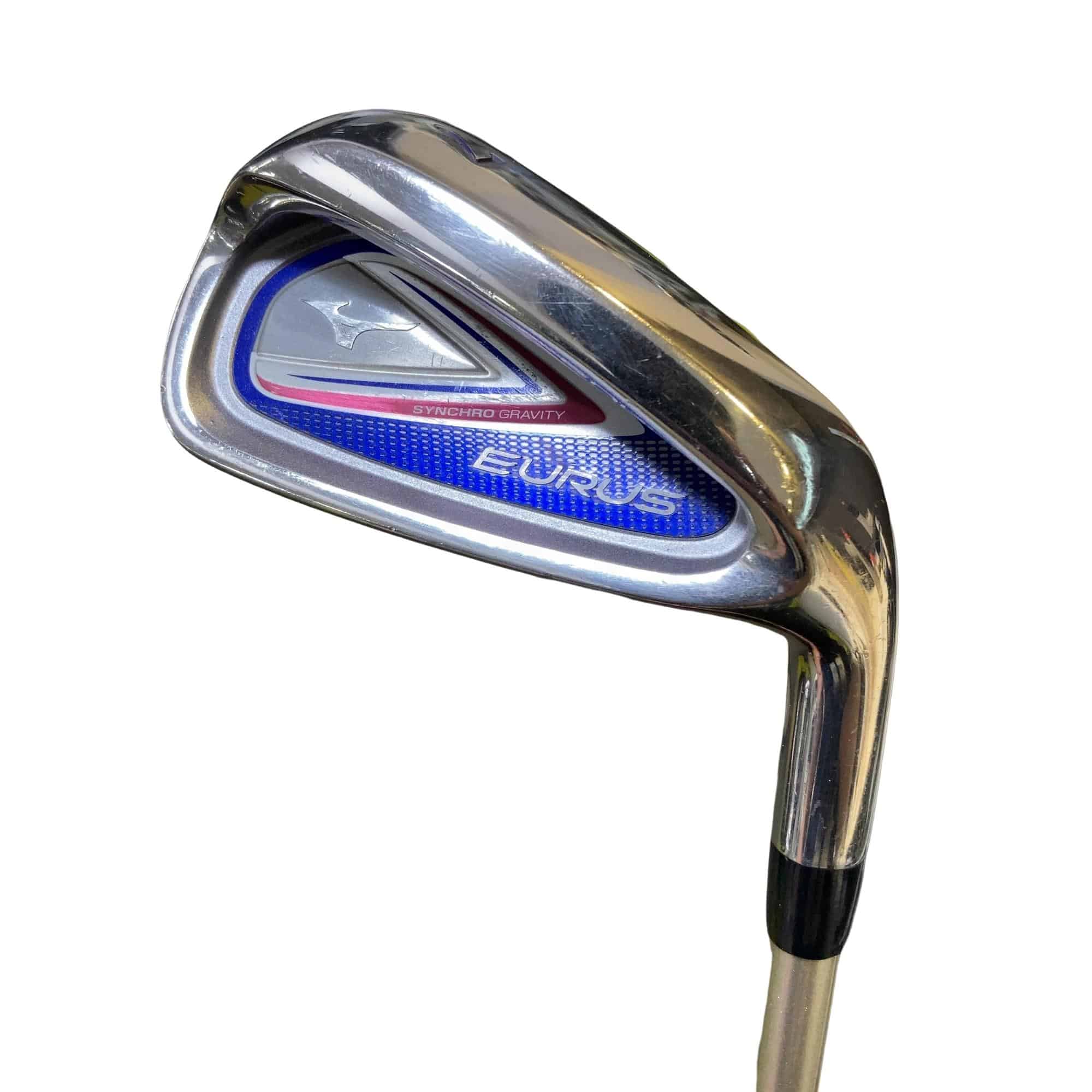 �d�t�q�t�r�i�Q�O�Q�O�j�@�T�r�@���f�B�[�X�i���{���F�T�{�Z�b�g�j