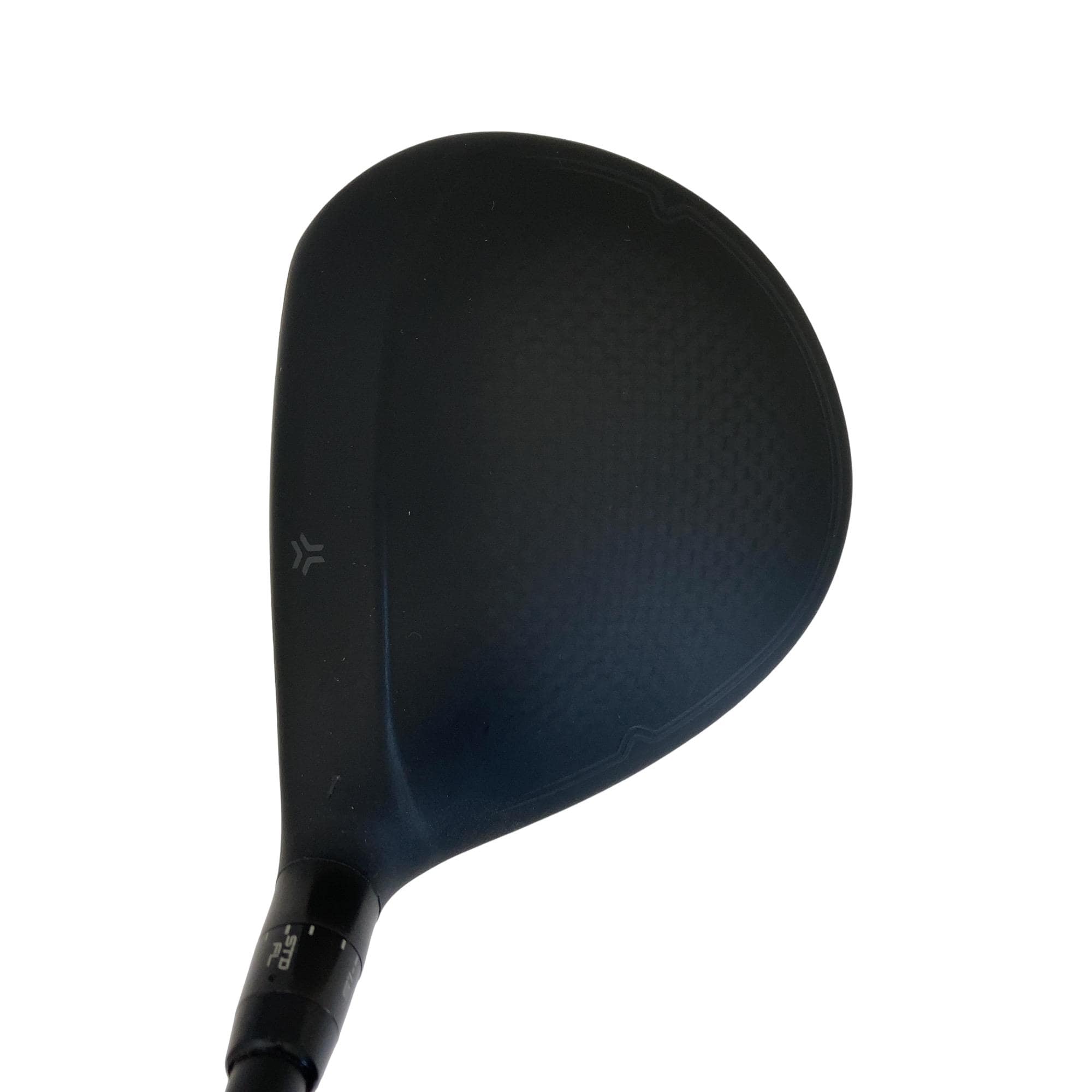 �r�q�h�w�n�m�@�y�w���@�R�v