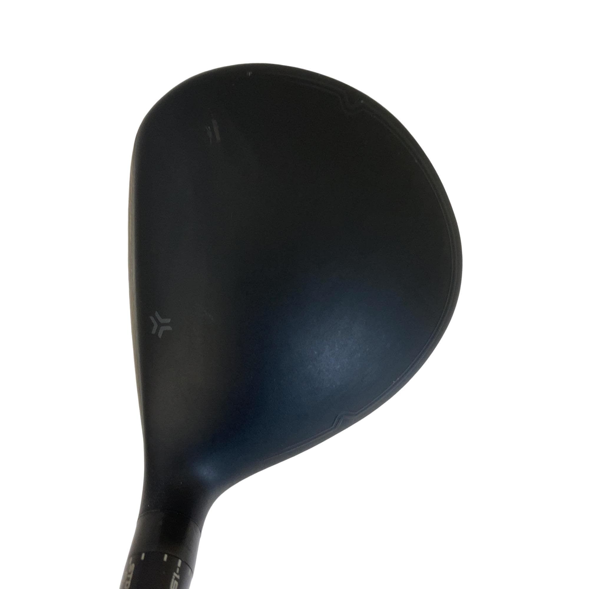 �r�q�h�w�n�m�@�y�w���@�V�v