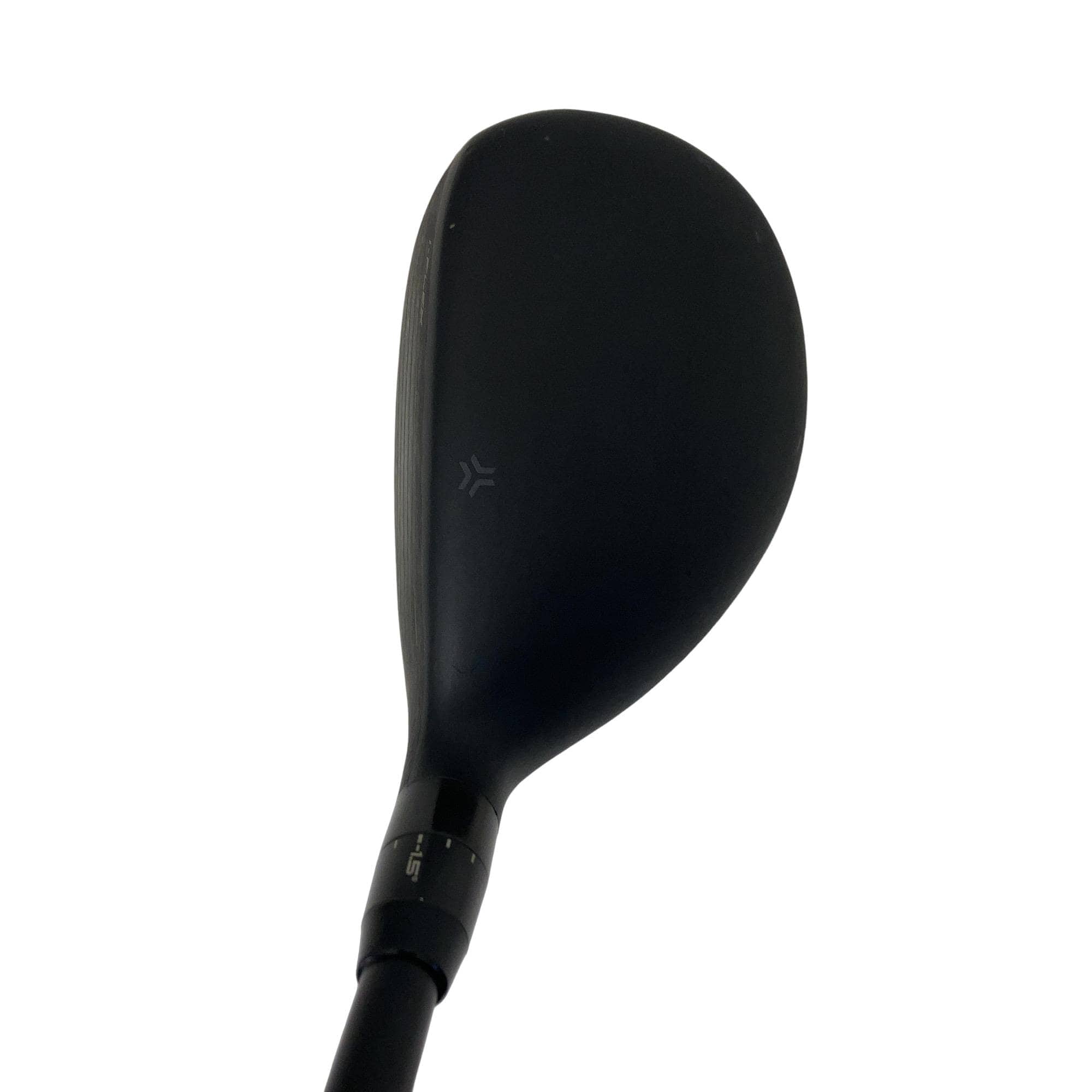 �r�q�h�w�n�m�@�y�w���@�g�S