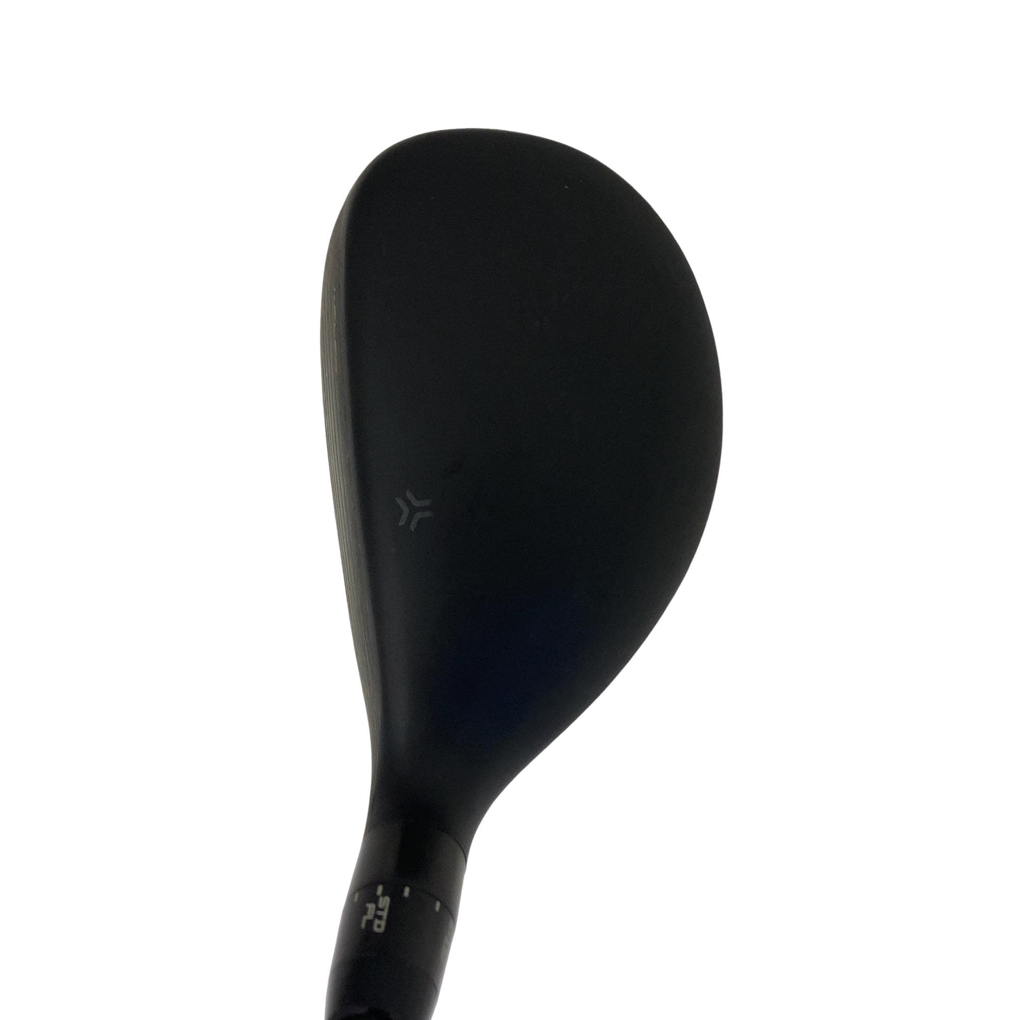 �r�q�h�w�n�m�@�y�w���@�g�T