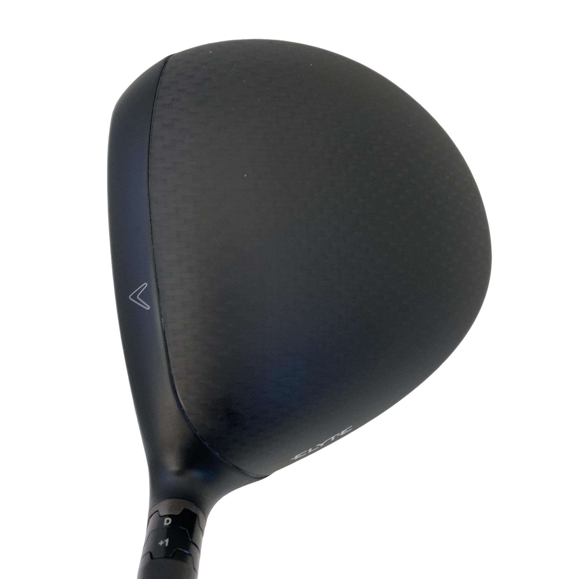 �d�k�x�s�d�@�l�`�w�@�e�`�r�s�@�P�O�D�T°