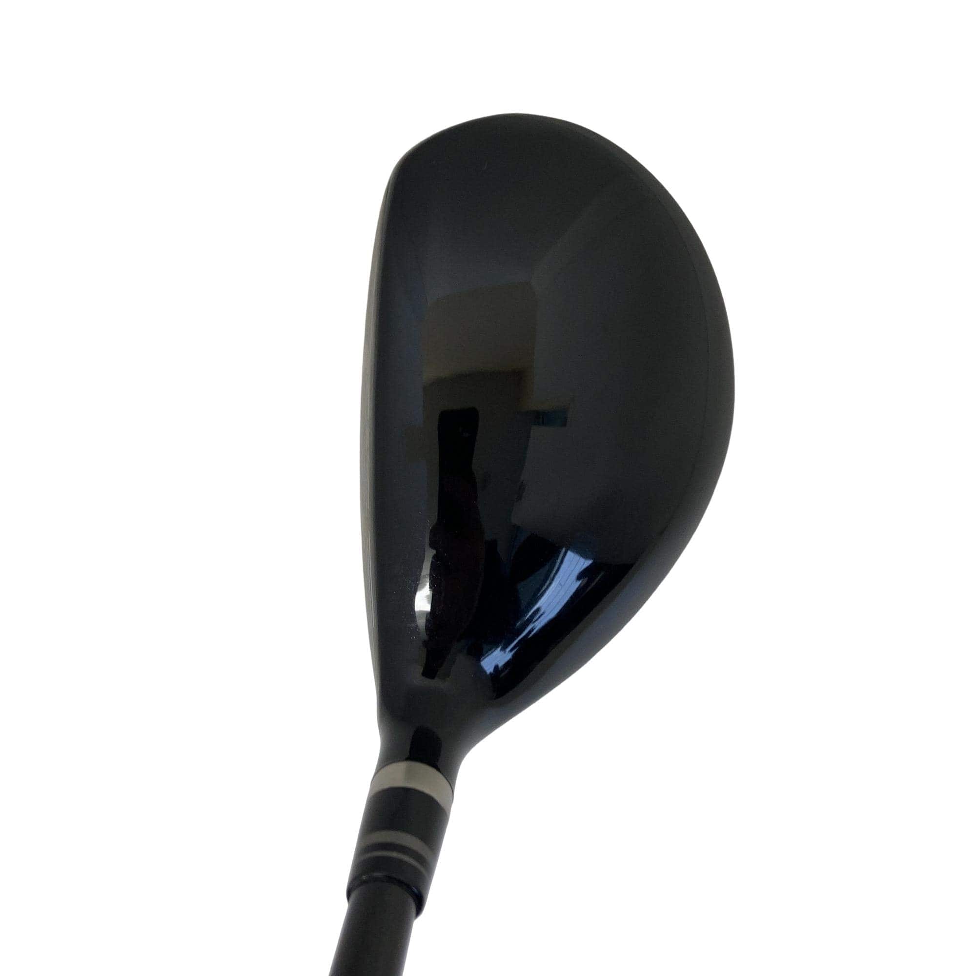 �l�`�w�h�l�`�@�t�@�t�R