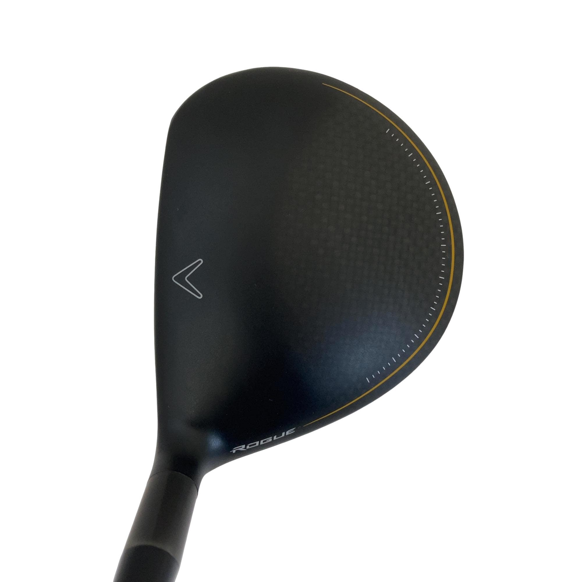 �q�n�f�t�d�@�r�s�@�l�`�w�@�@�R�v