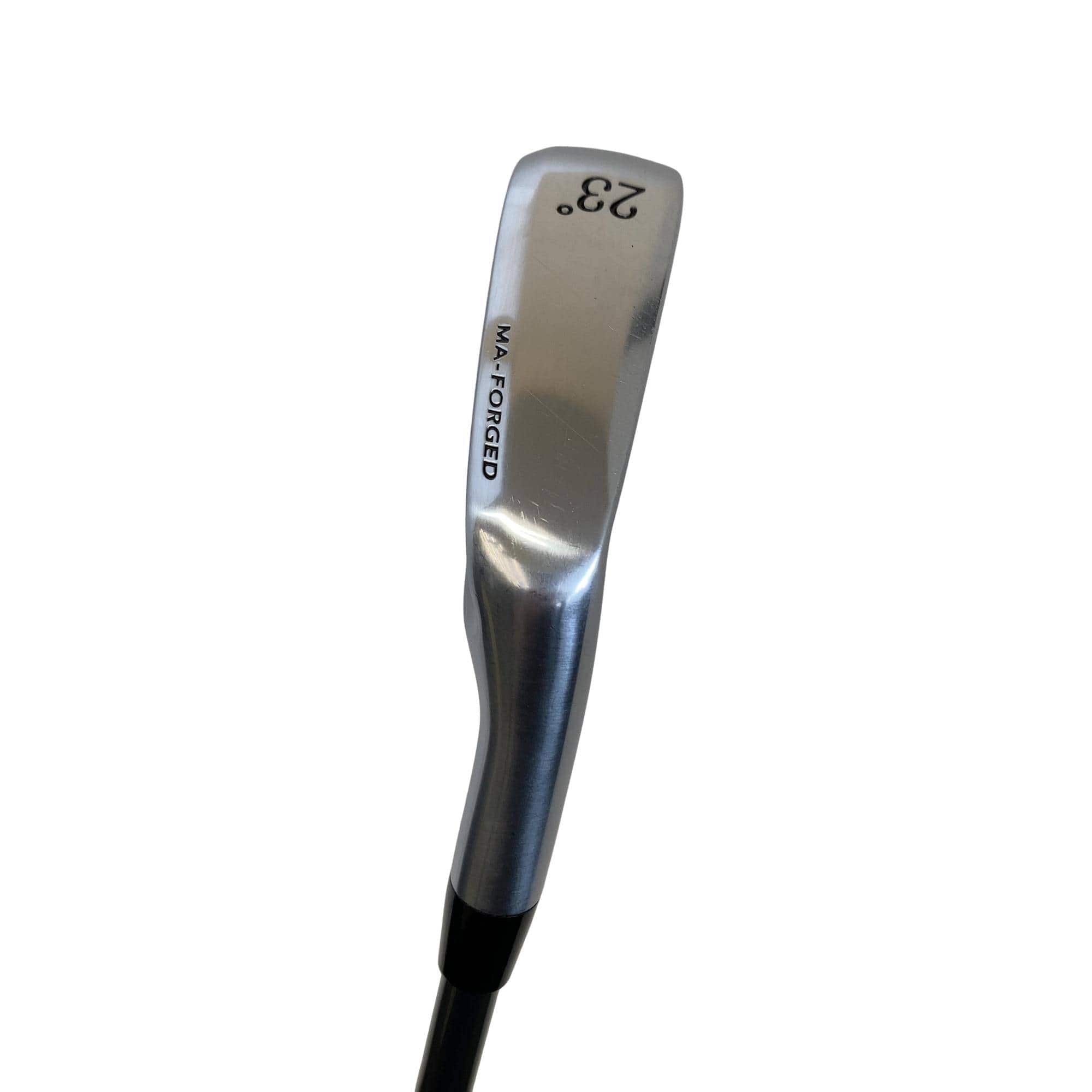 �m�d�w�f�d�m�@�l�`�|�e�n�q�f�d�c�@�Q�R°