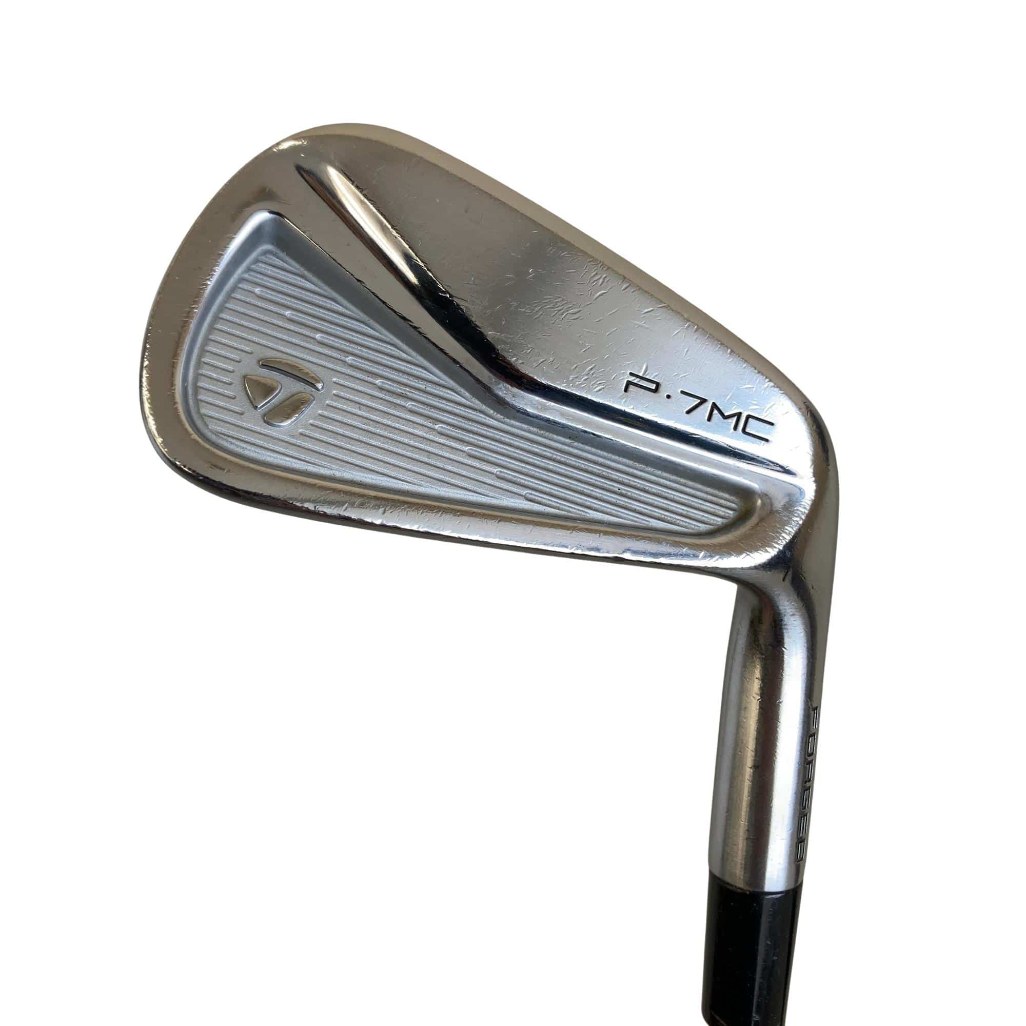 �s�����������@�l�������@�o�E�V�l�b�@�U�r�i���{���F�U�{�Z�b�g�j