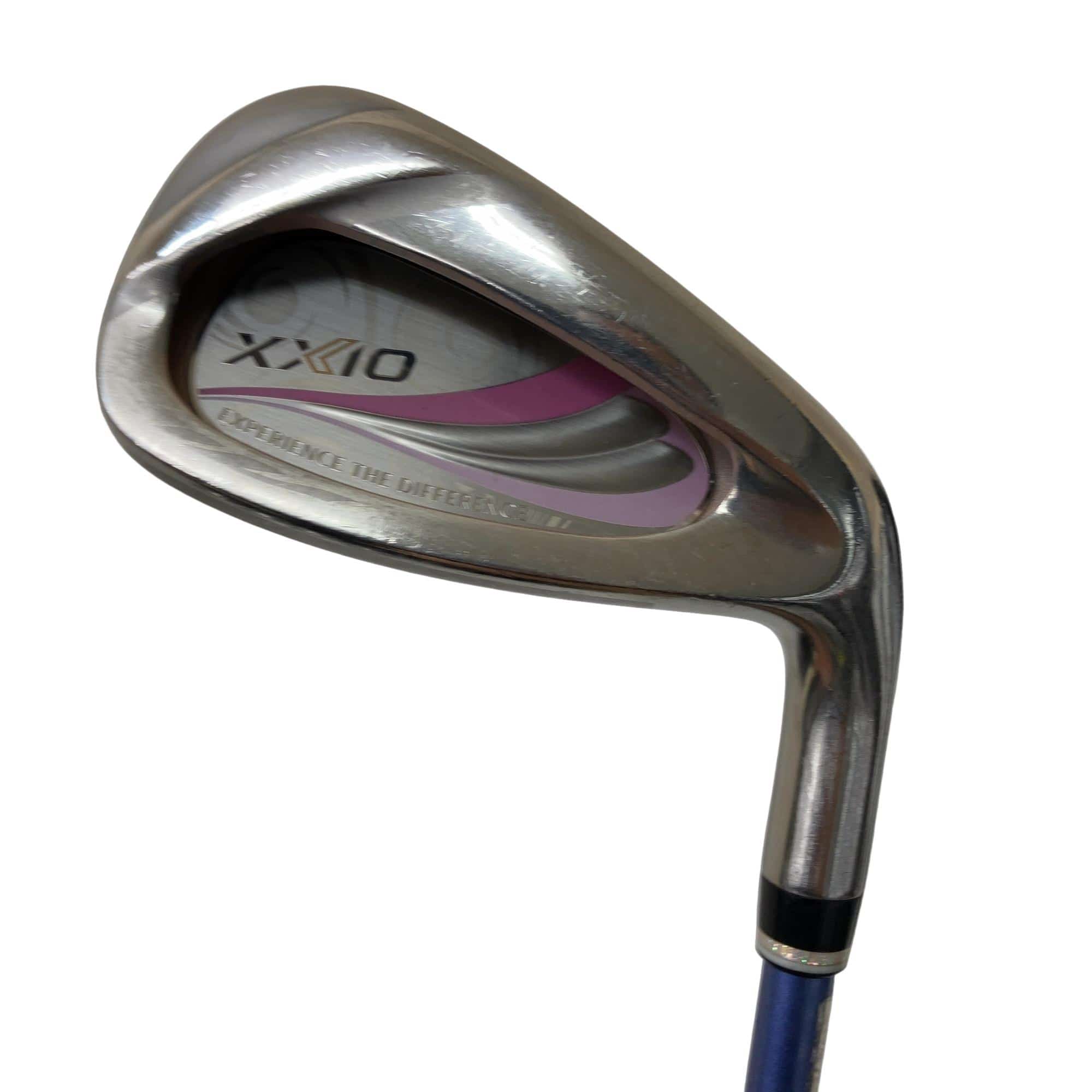 �w�w�h�n�i�Q�O�Q�O�j�@�T�r�@���f�B�[�X�i���{���F�T�{�Z�b�g�j