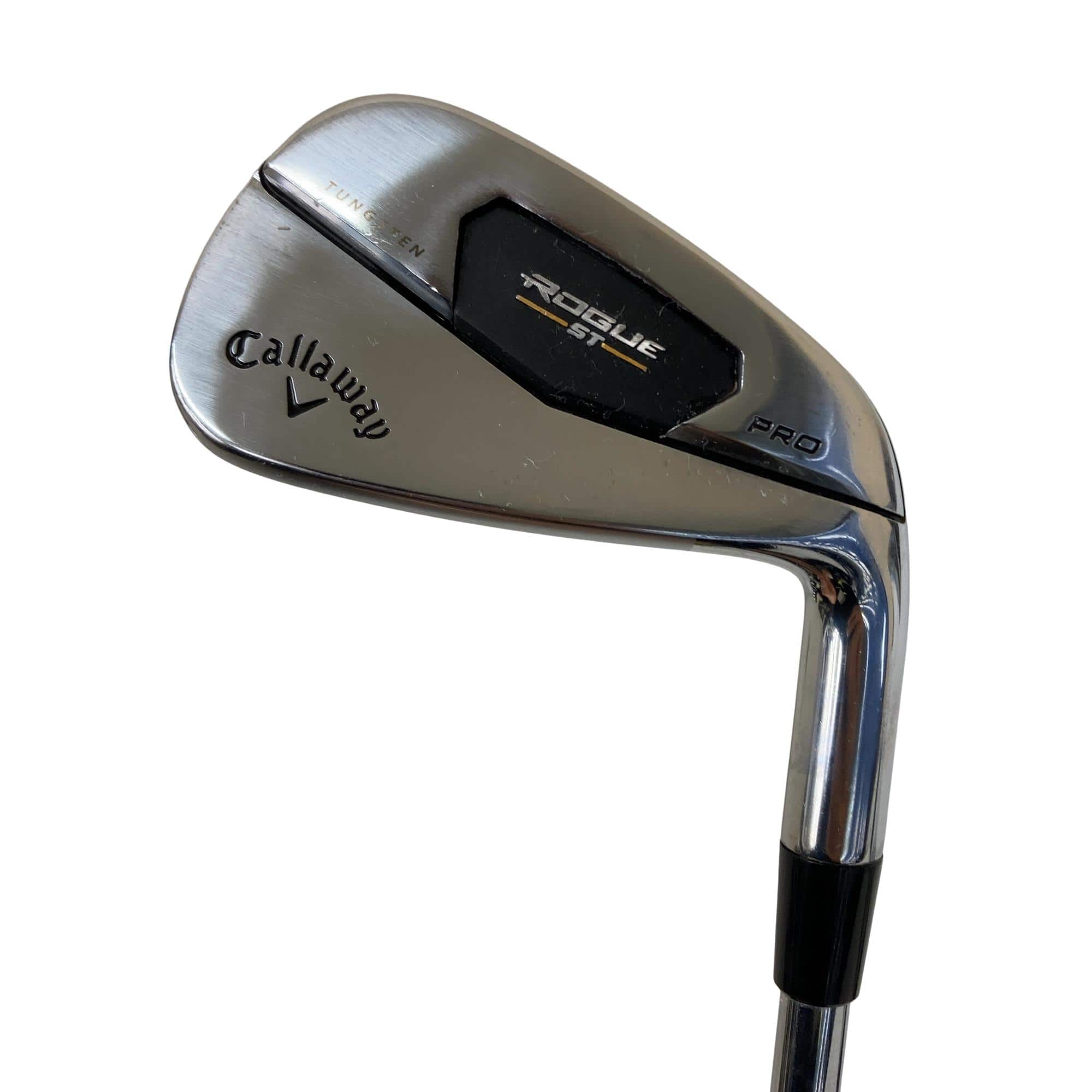 �q�n�f�t�d�@�r�s�@�o�q�n�@�U�r�i���{���F�U�{�Z�b�g�j