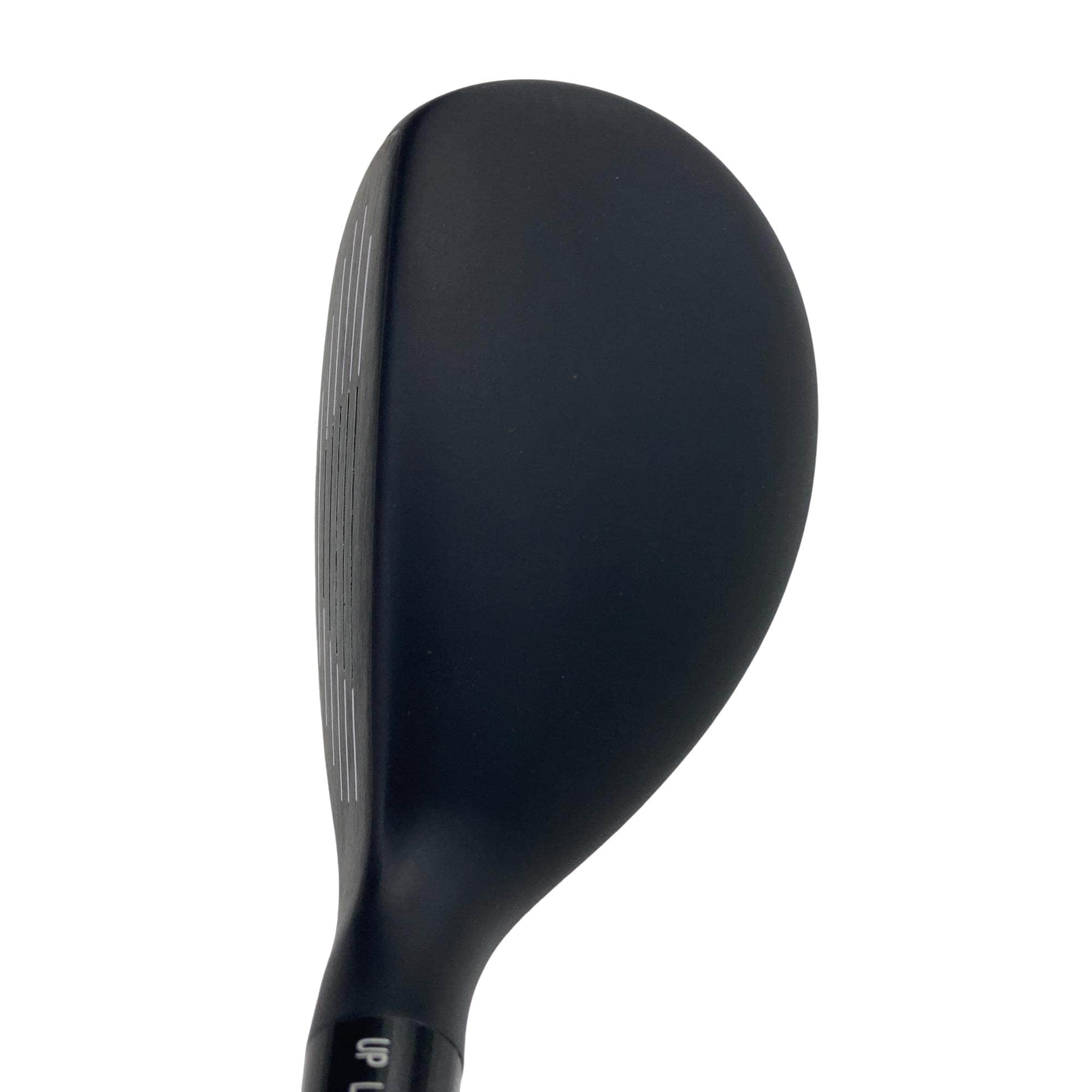 �`�@�f�q�h�m�c�@�r�`�u�h�q�@�R�t