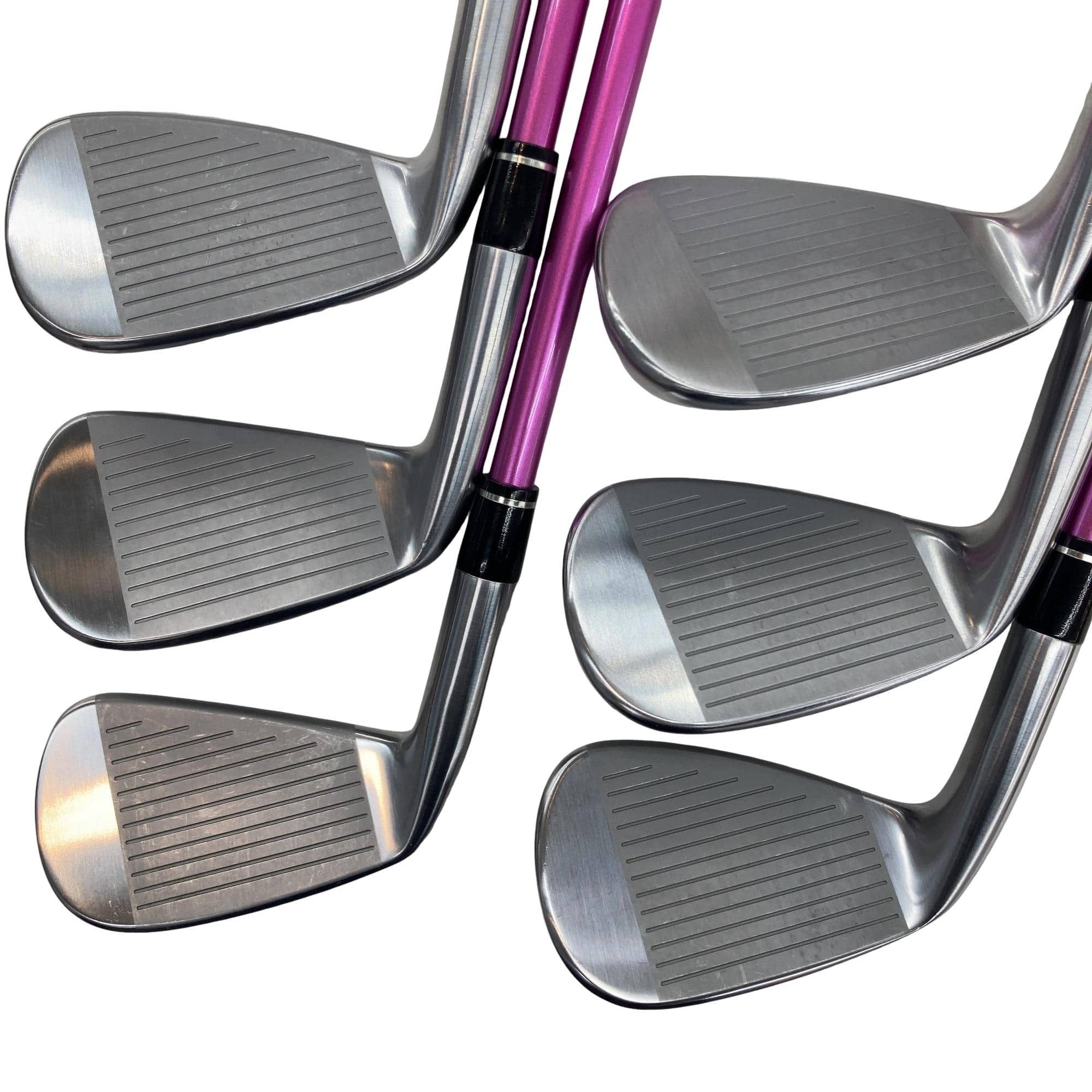 �s�n�t�q�@�v�n�q�k�c�@�s�q�Q�O�o�@�k�d�d�@�a�n�|�l�d�d�@�k�������������@�d�������������@�U�r�i���{���F�U�{�Z�b�g�j