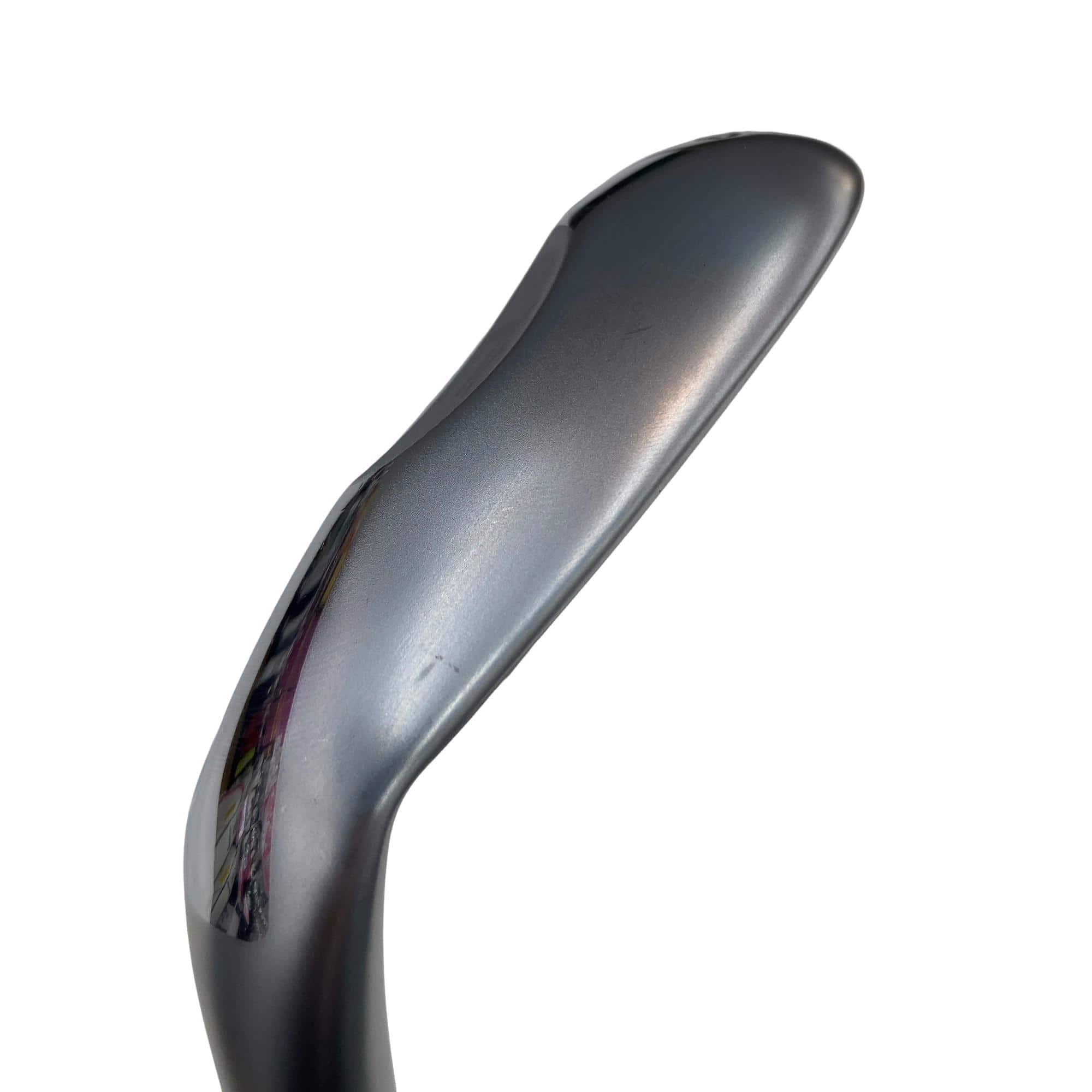 �j�h�m�f�@�r�a�@�v�d�c�f�d�i�Q�O�Q�R�j�@�T�S°�^�P�O°�i�u�d�q�r�`�s�h�k�d�j