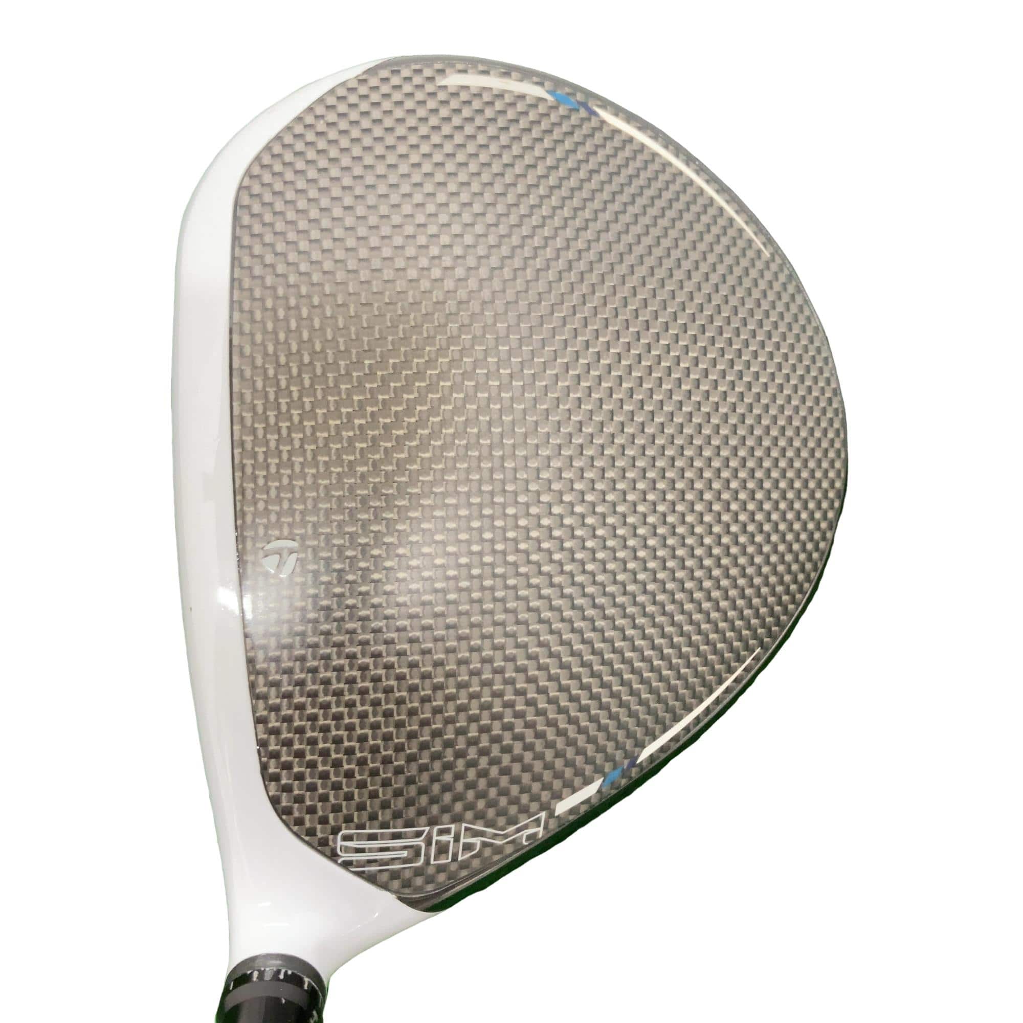 �r�h�l�@�l�`�w�|�c�@�P�O�D�T°