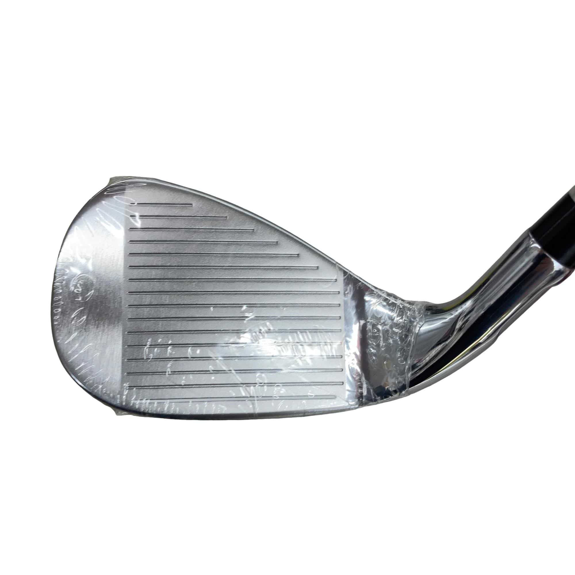 �r�s�d�`�k�s�g�@�f�k�n�h�q�d�@�r�v