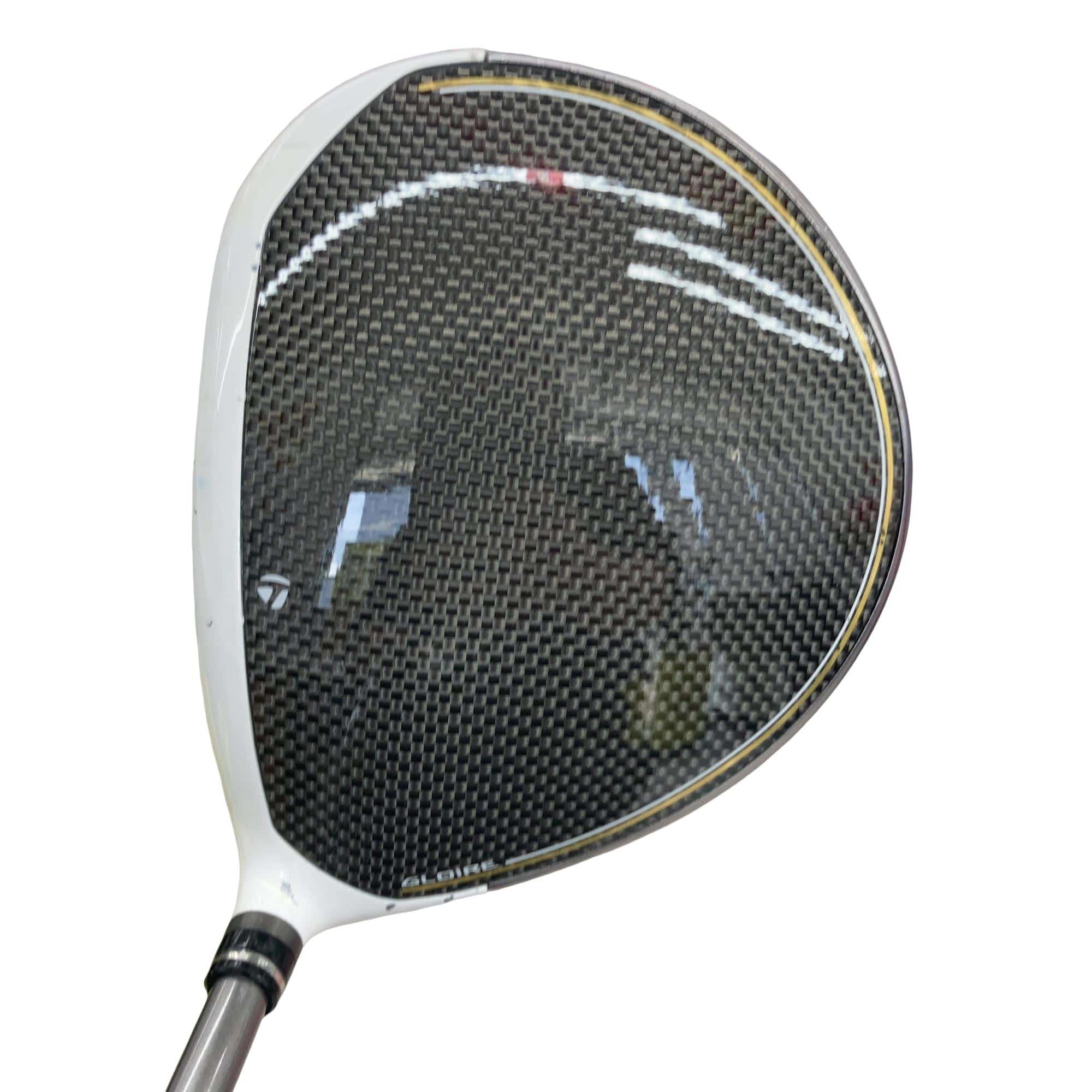 �r�s�d�`�k�s�g�@�f�k�n�h�q�d�@�P�O�D�T°