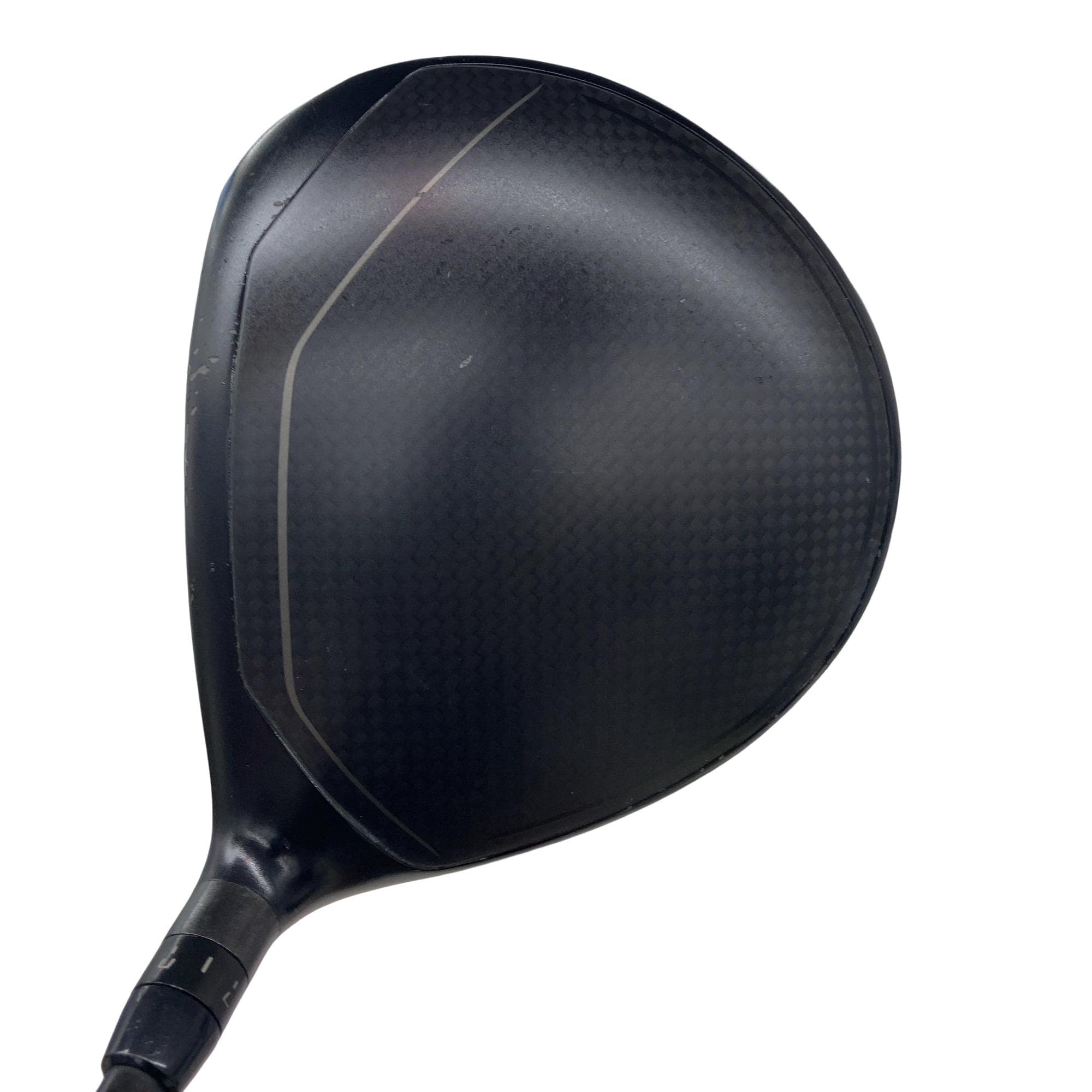 �s�n�t�q�@�a�@�w�@�@�X�D�T°