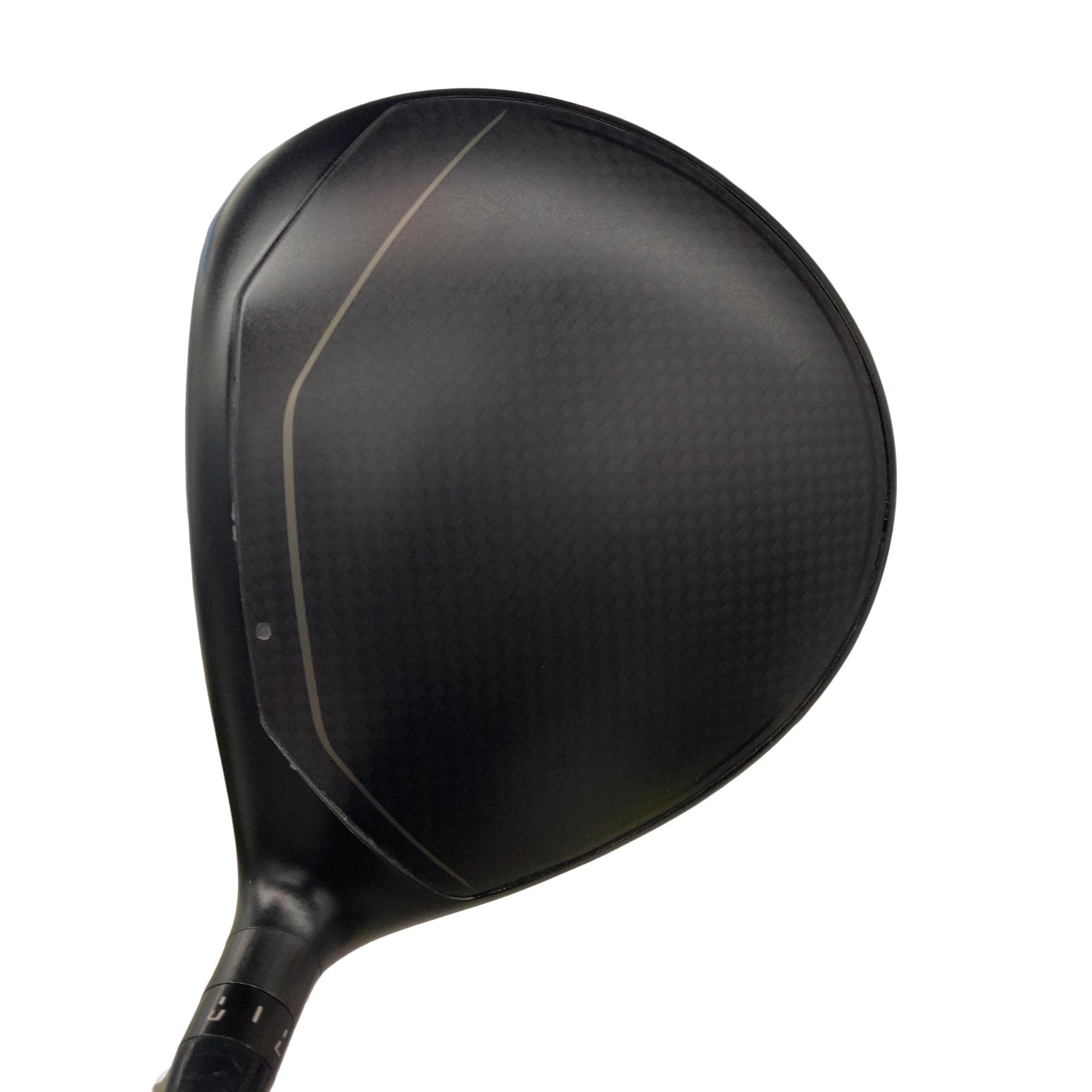 �s�n�t�q�@�a�@�w�@�P�O�D�T°