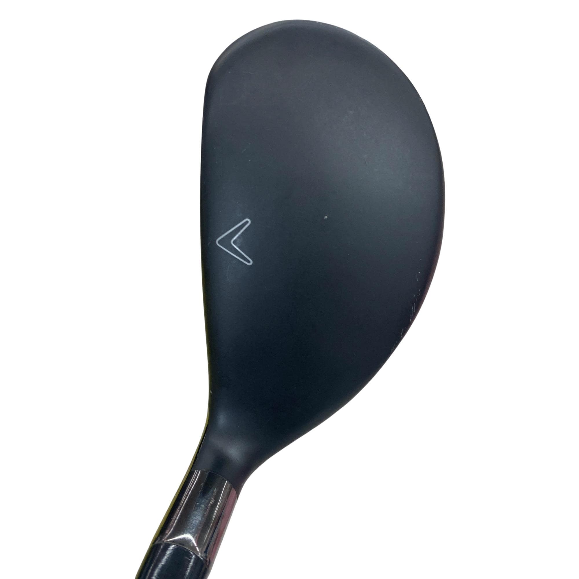 �q�n�f�t�d�@�r�s�@�l�`�w�@�t�S